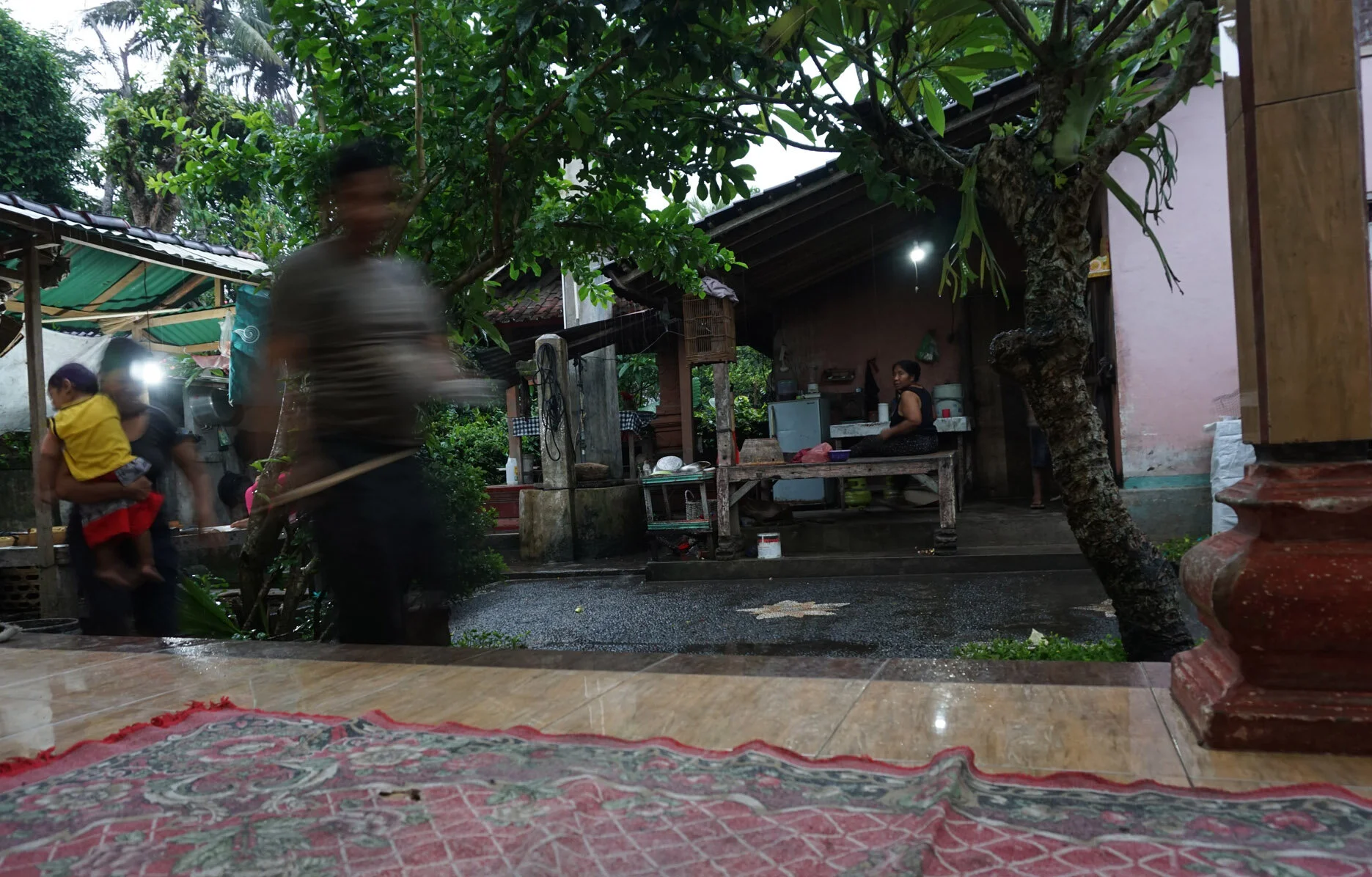 Bali_homestay.jpg