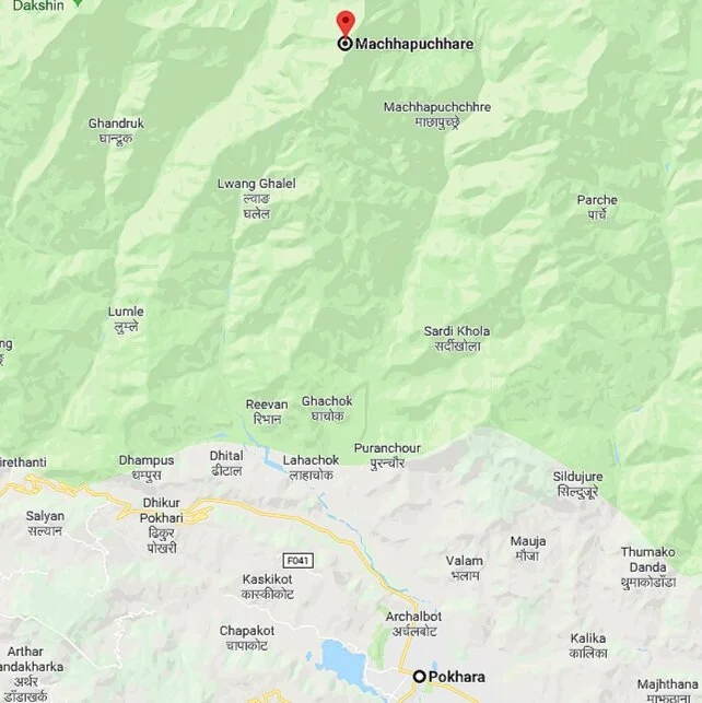 Macchrapuchhre+map.jpg