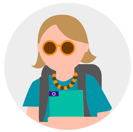 traveller_icon-1.png