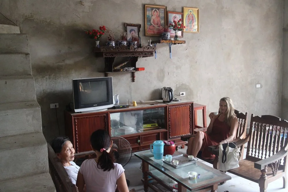 homestay vietnam.jpg