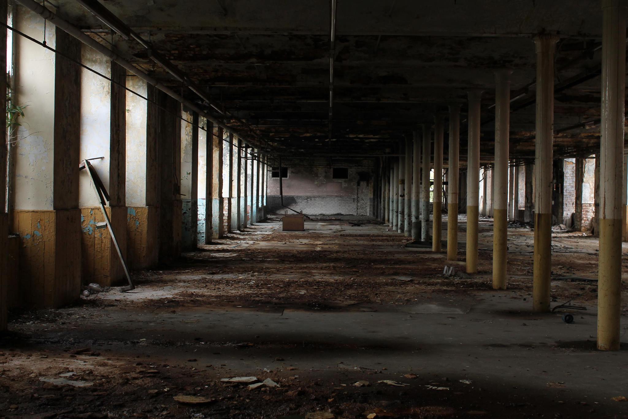 Irish Urbex Explore Capture Deadbeat Creative Company Irish Urbex Explore Capture Deadbeat Creative Company