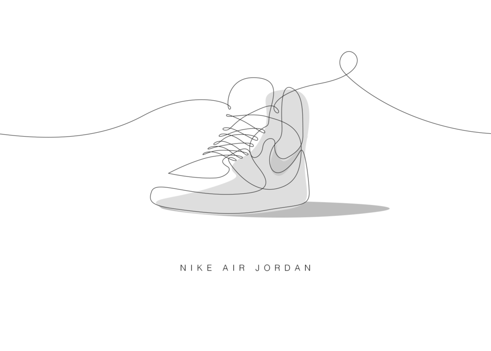sneakers-airjordan-01.png