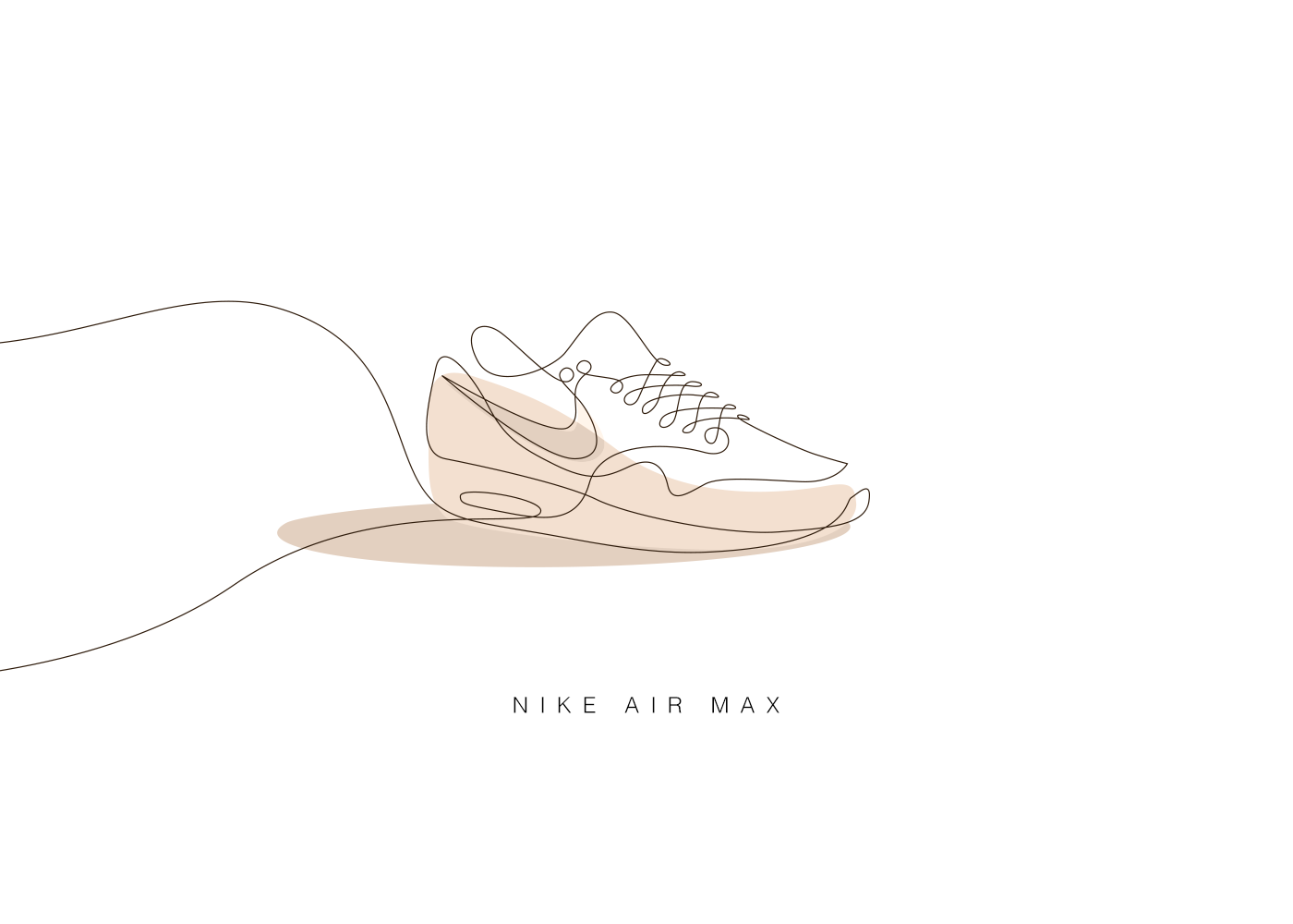 sneakers-airmax-01.png