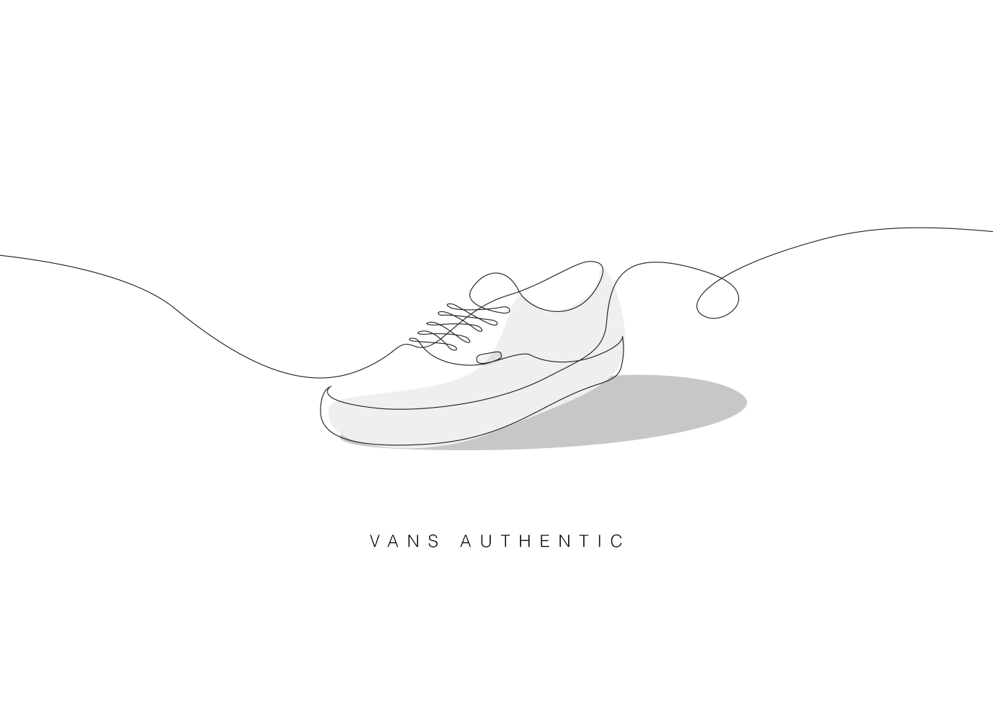 sneakers-authentic-01.png