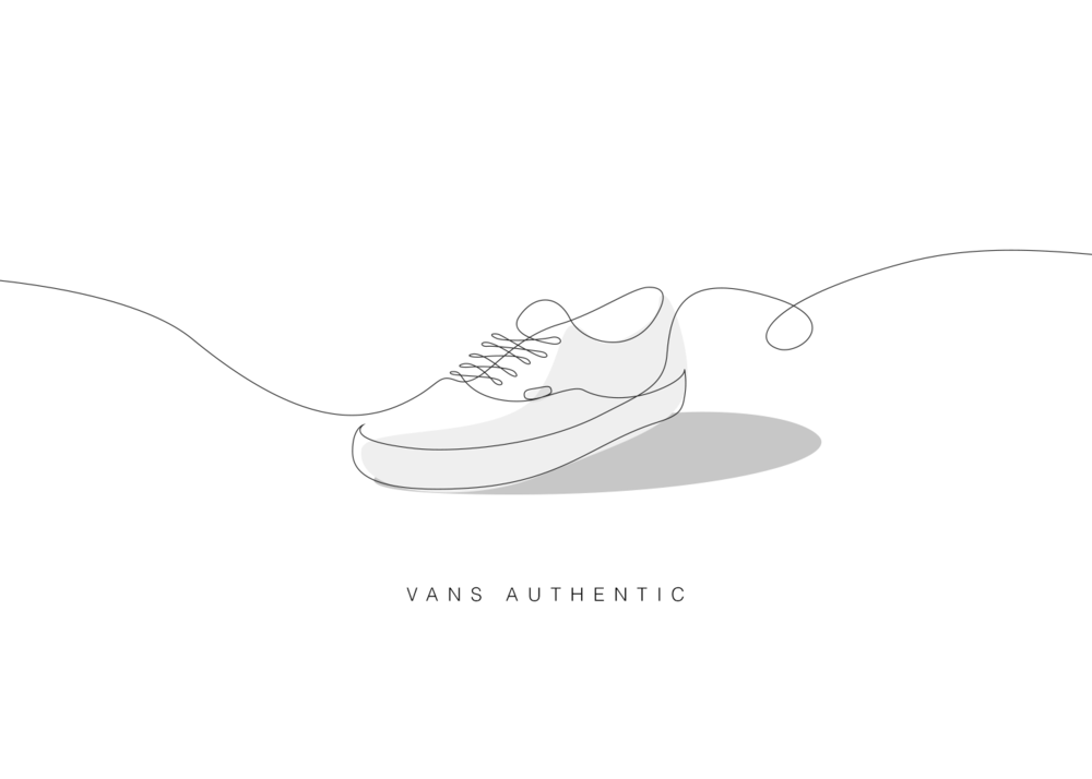 sneakers-authentic-01.png