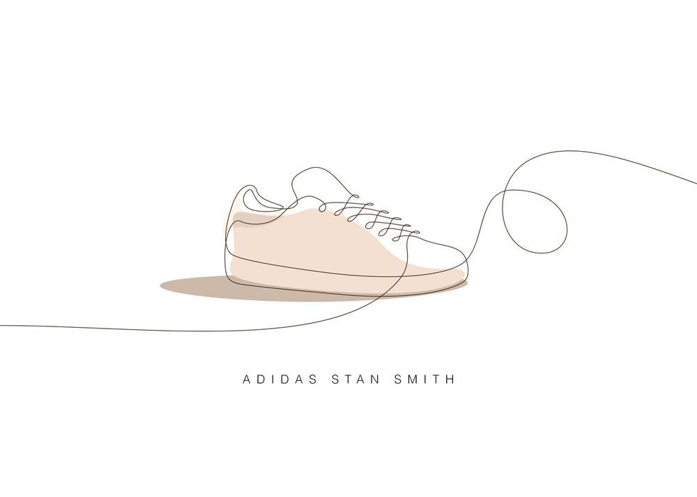 sneakers-stansmith-01.png