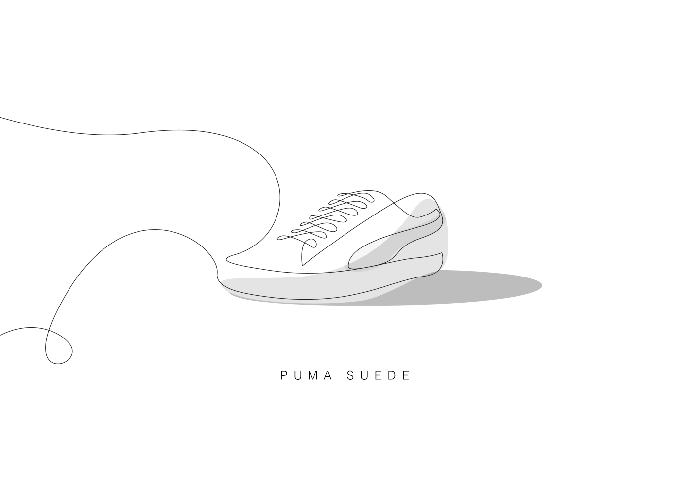 sneakers-suede-01.png