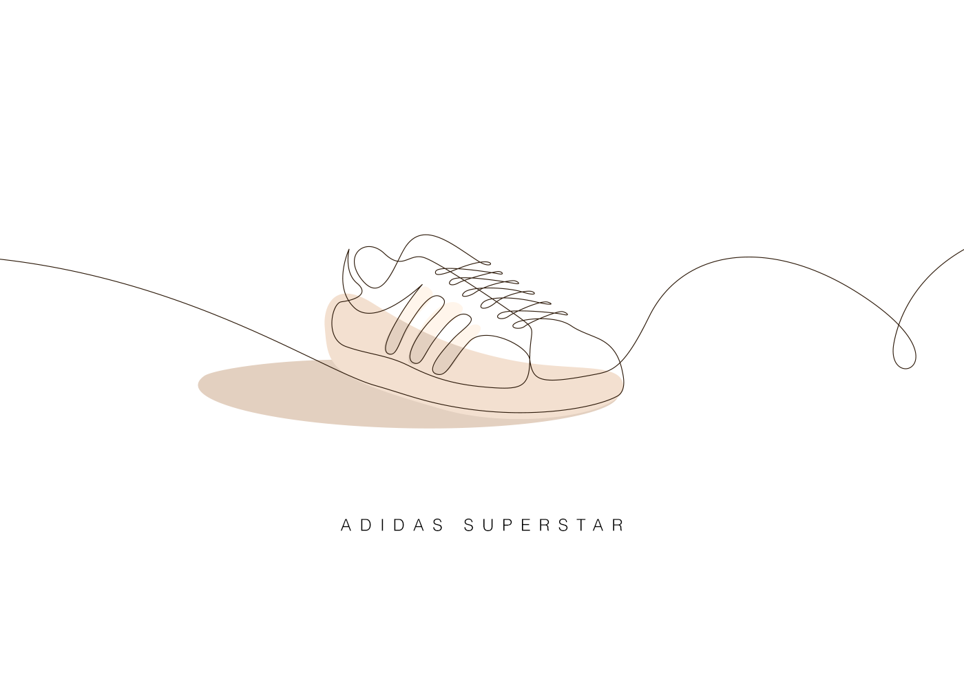 sneakers-superstar-01.png