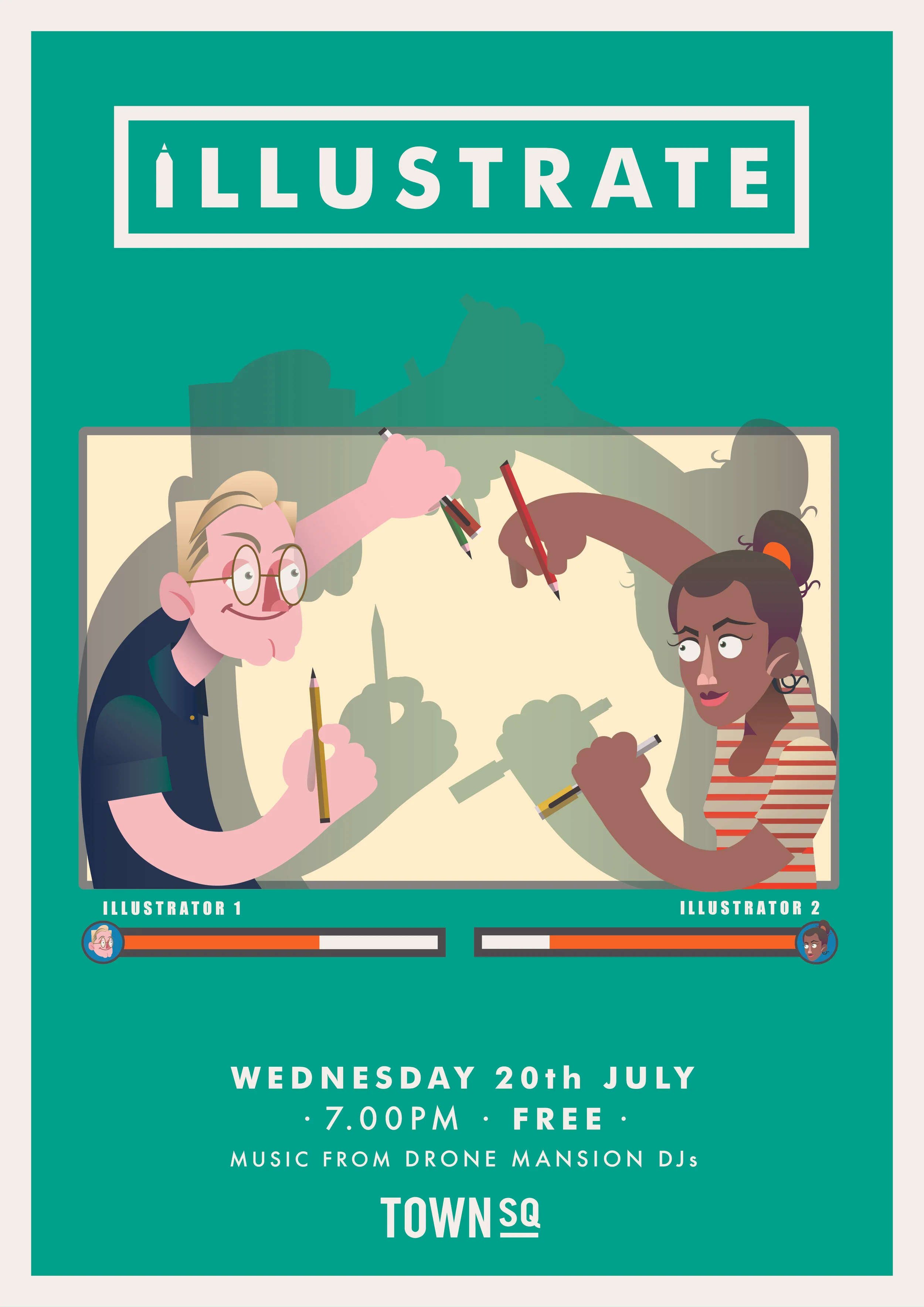 ILLUSTRATION OFF Town Square JULY.jpg