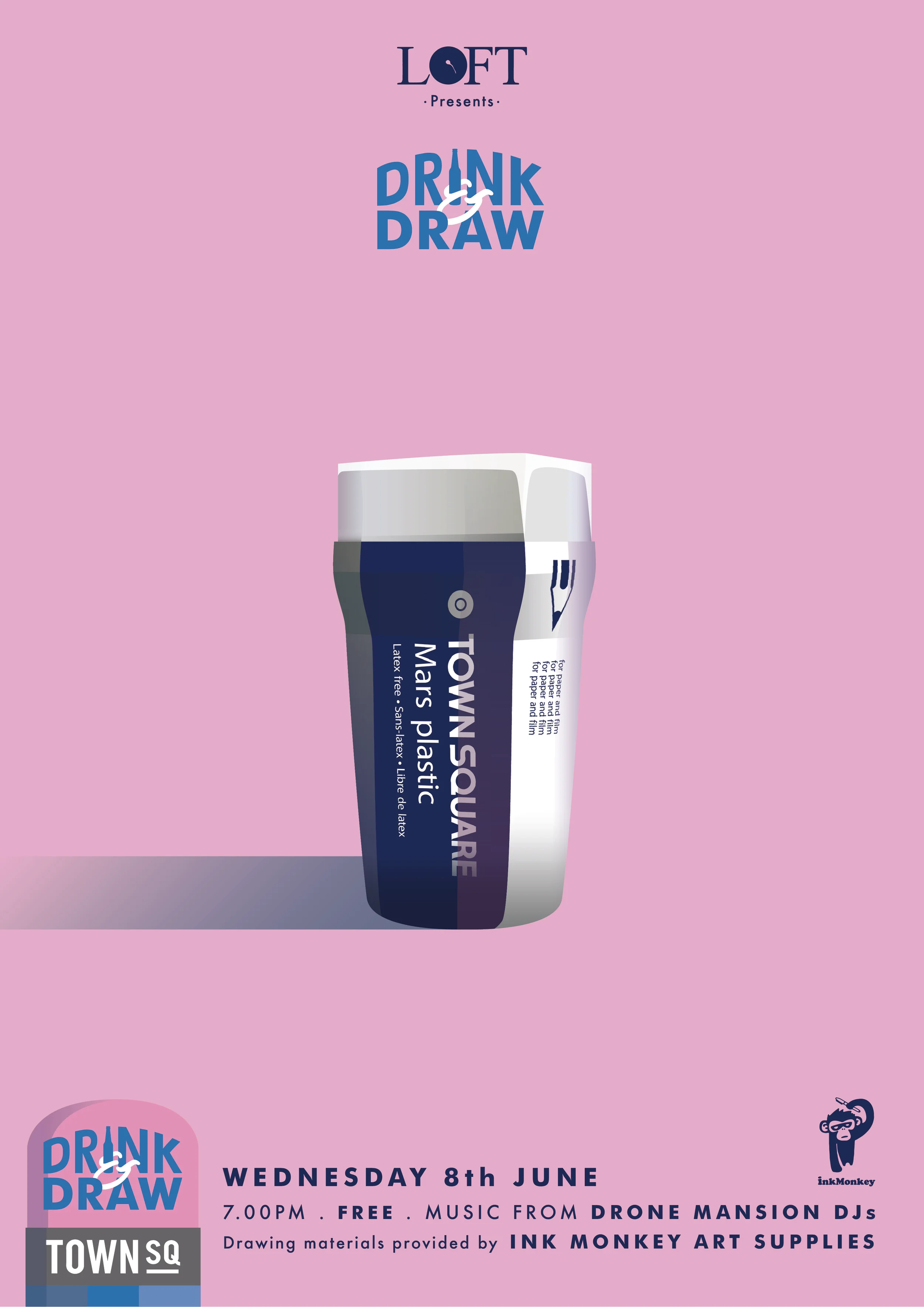 drinkanddraw1.jpeg