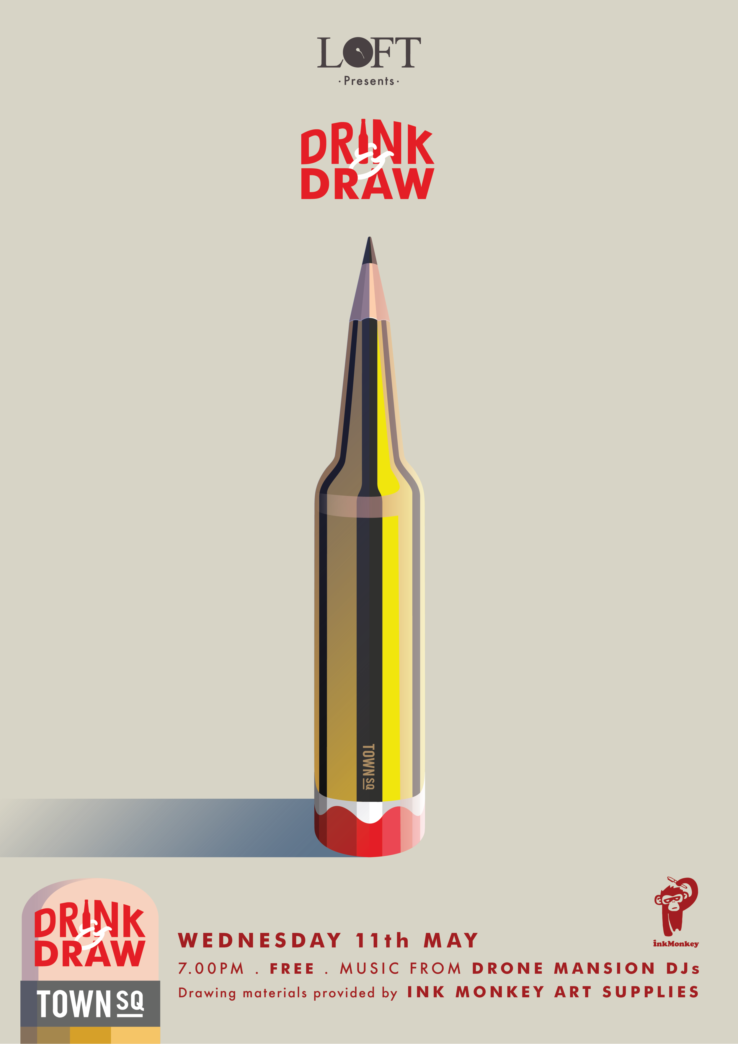 drinkanddraw2.png