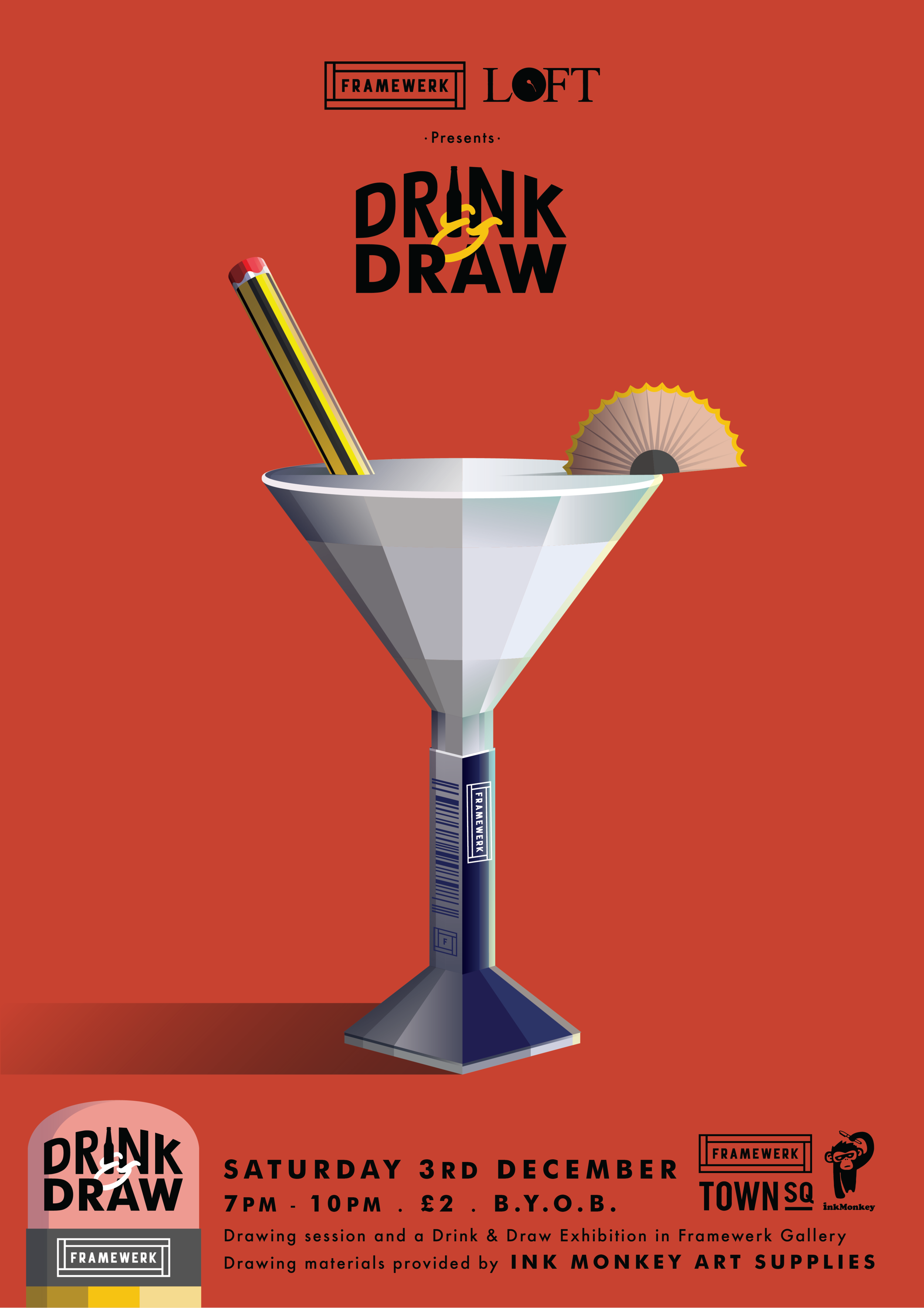 DRINK & DRAW DECEMBER.png