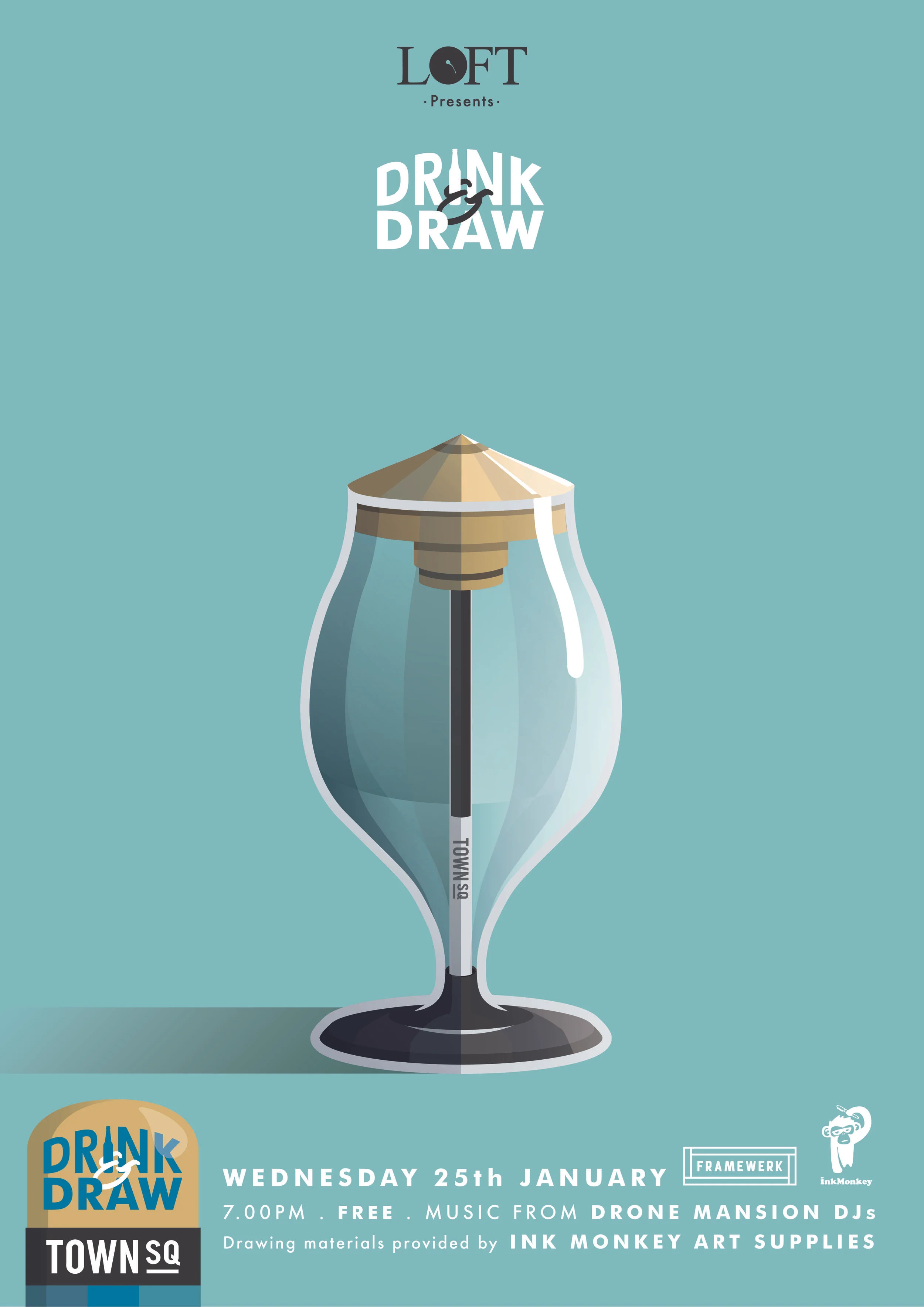DRINK & DRAW JANUARY.jpg