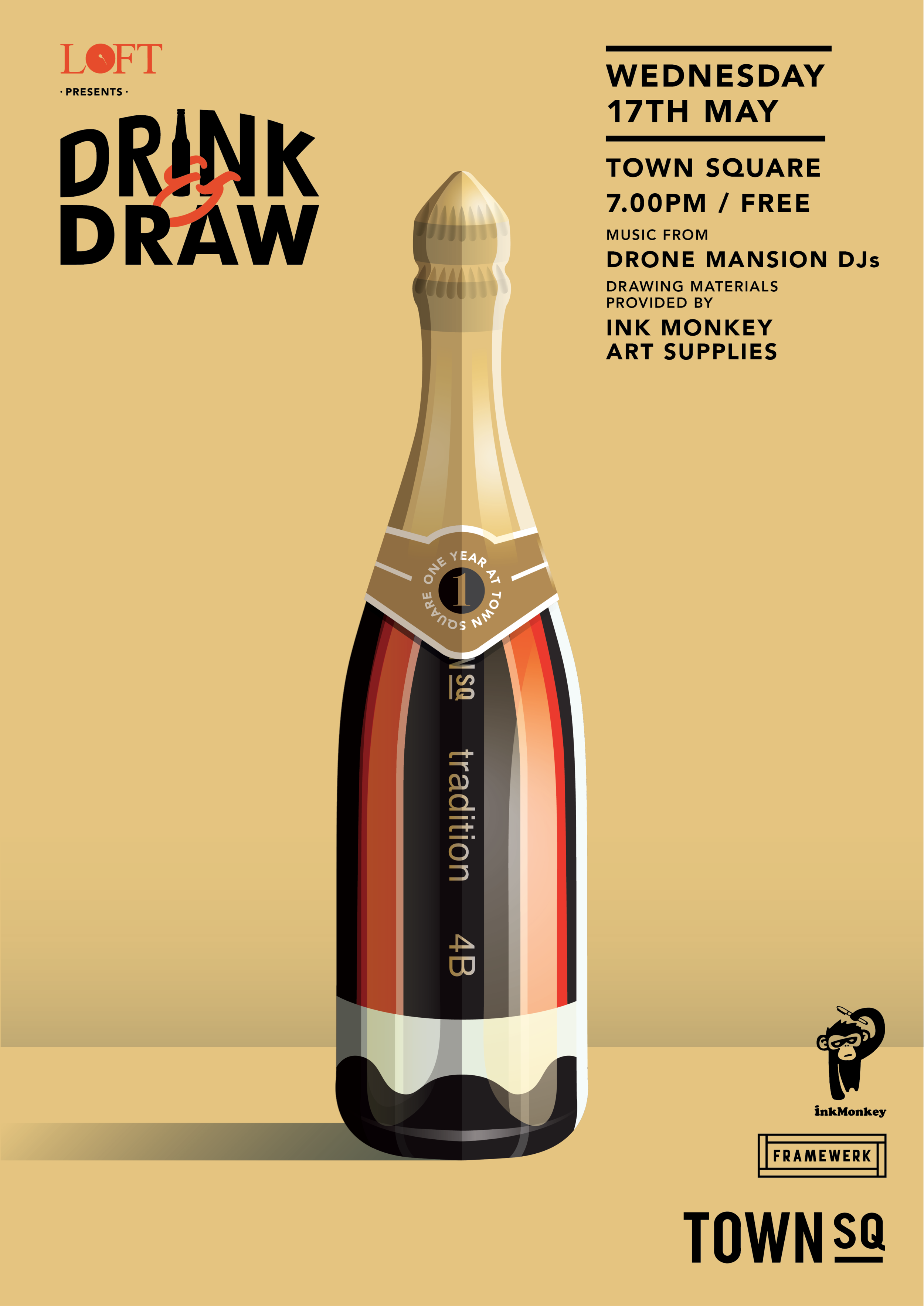 DRINK & DRAW MAY 17.png
