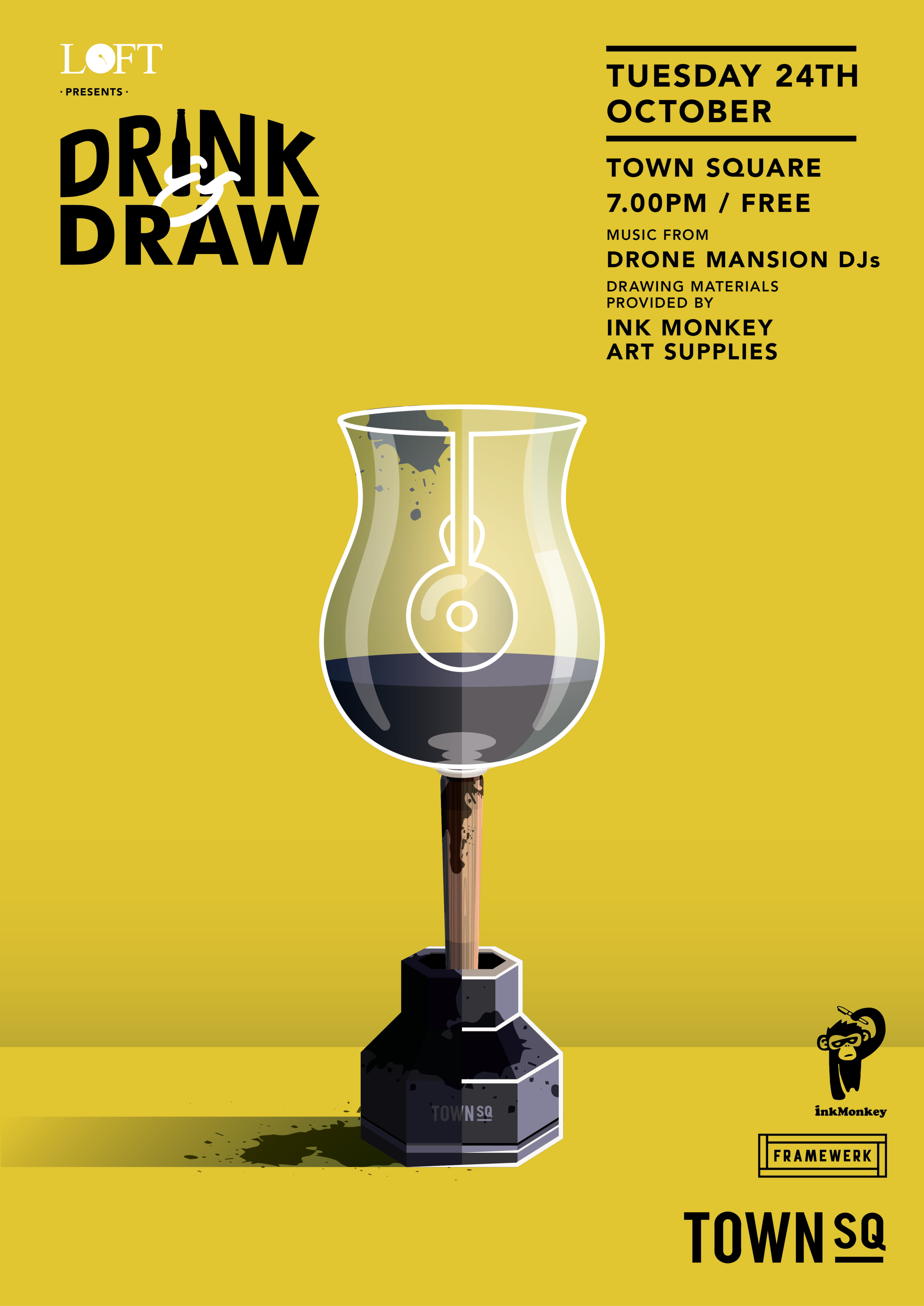 DRINK & DRAW October 17.png