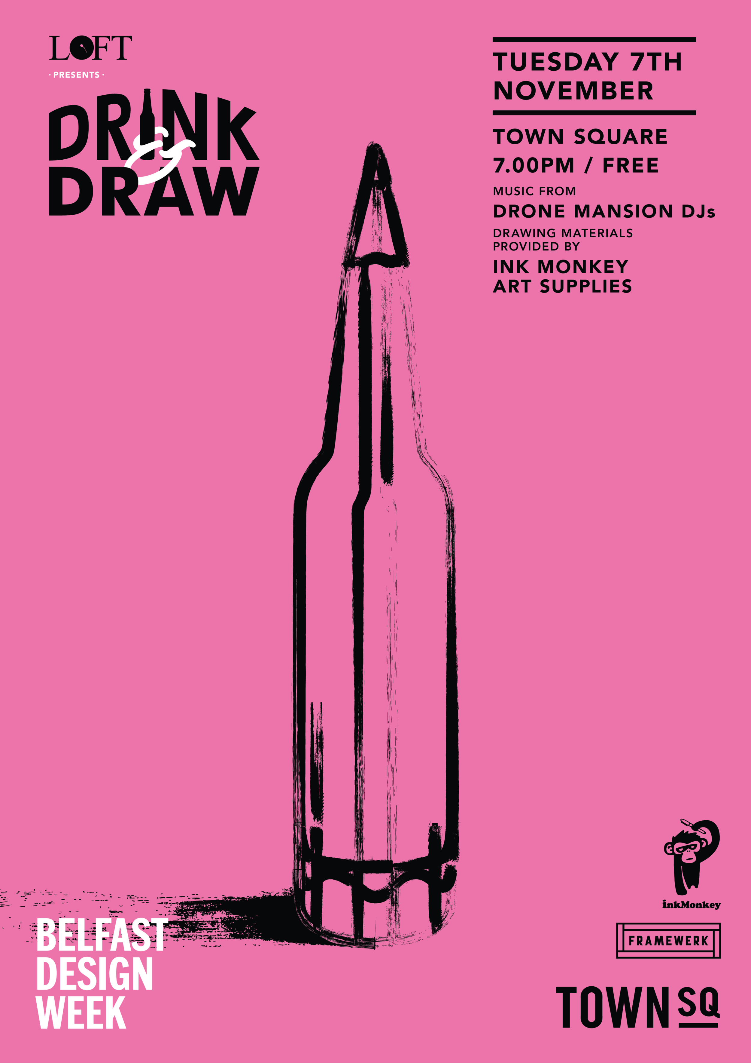 DRINK & DRAW November Design Week 17.png