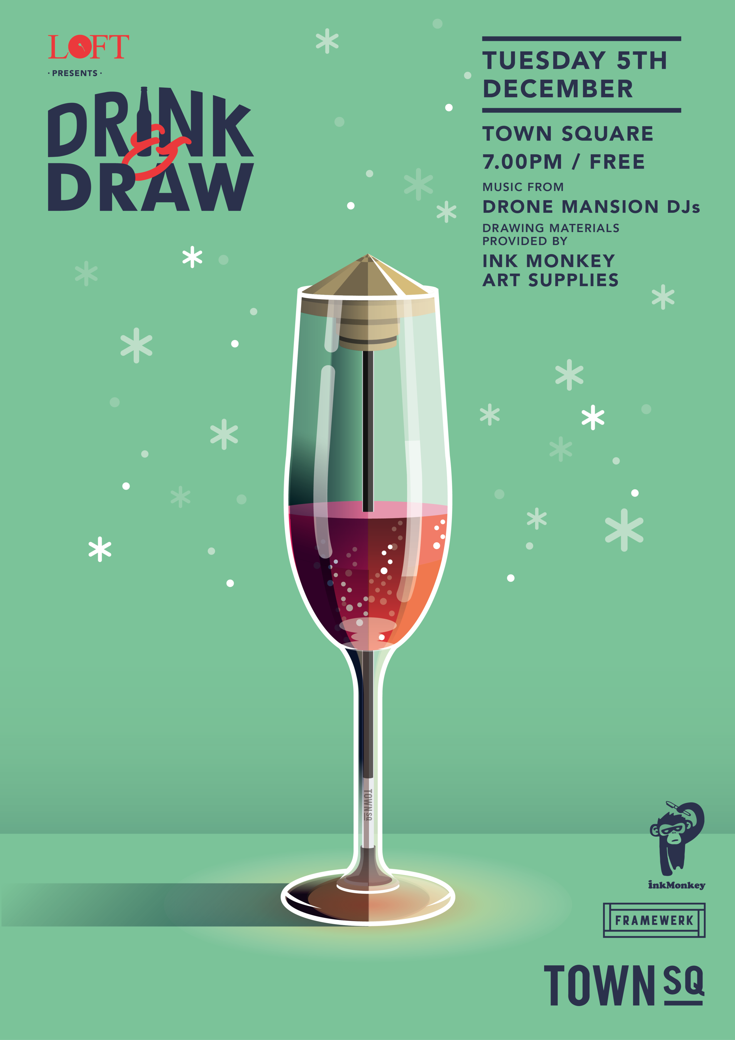 DRINK & DRAW Decemebr 17.png