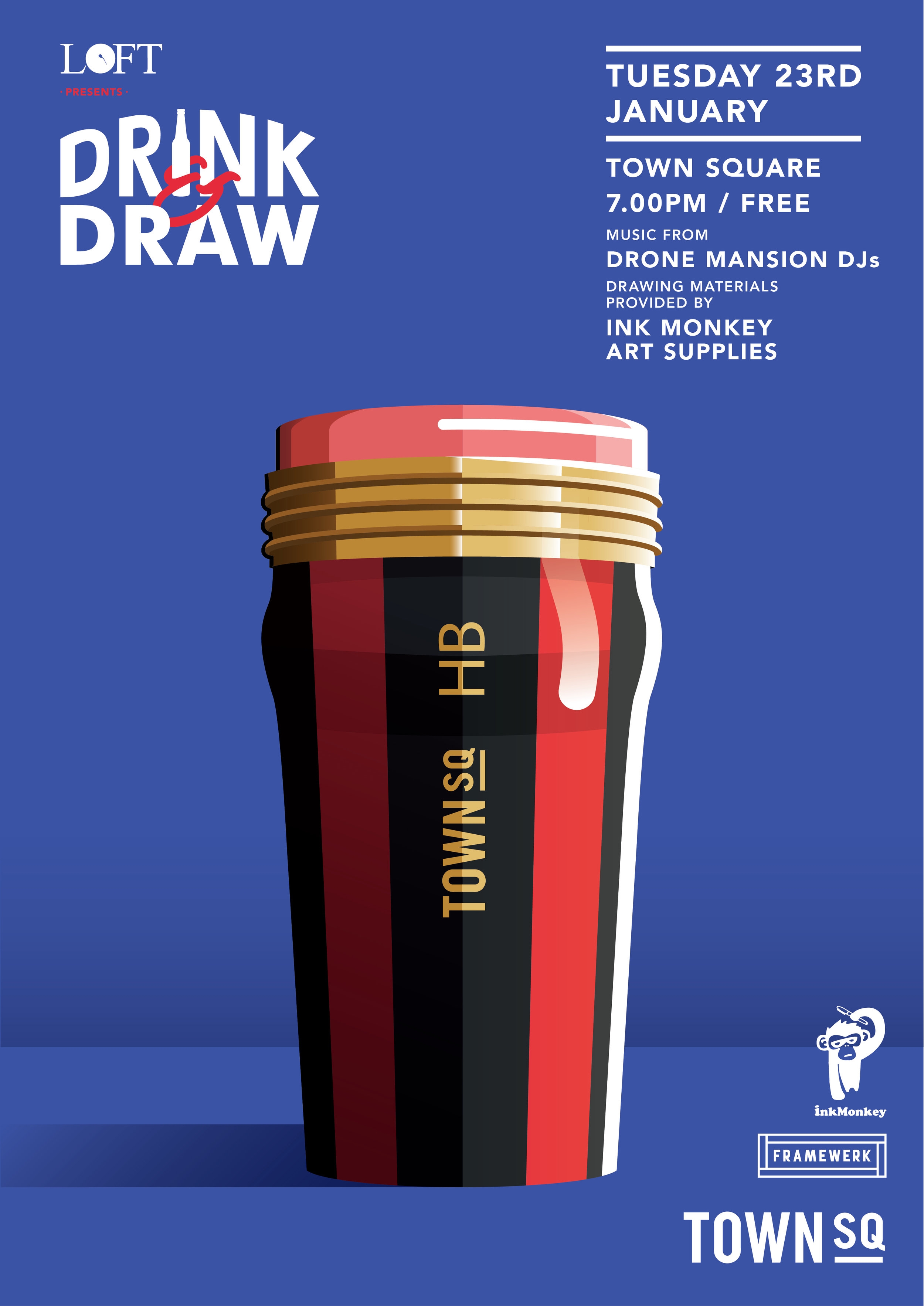 DRINK & DRAW JANUARY 18.jpg