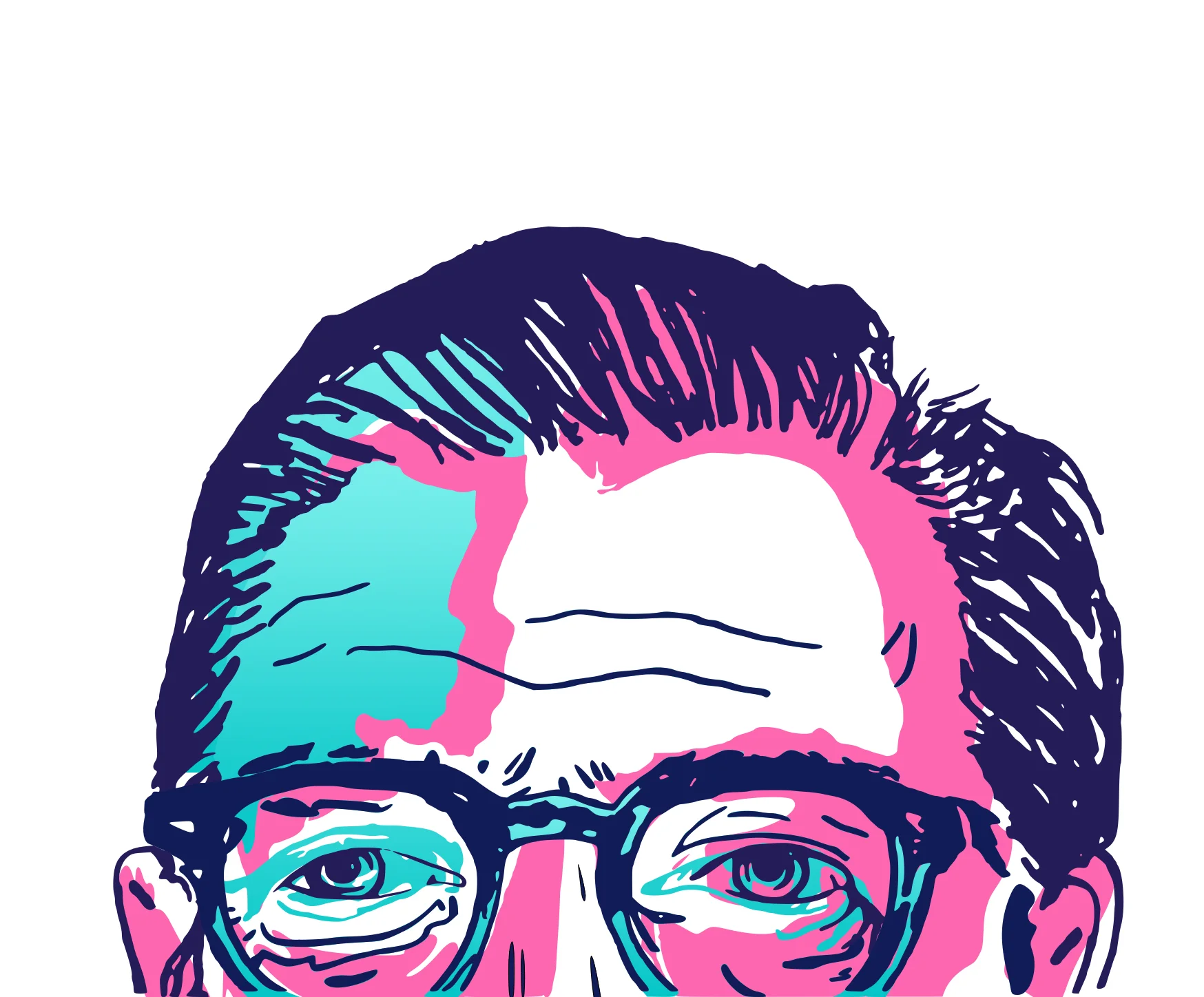 Jeff Colours.jpg
