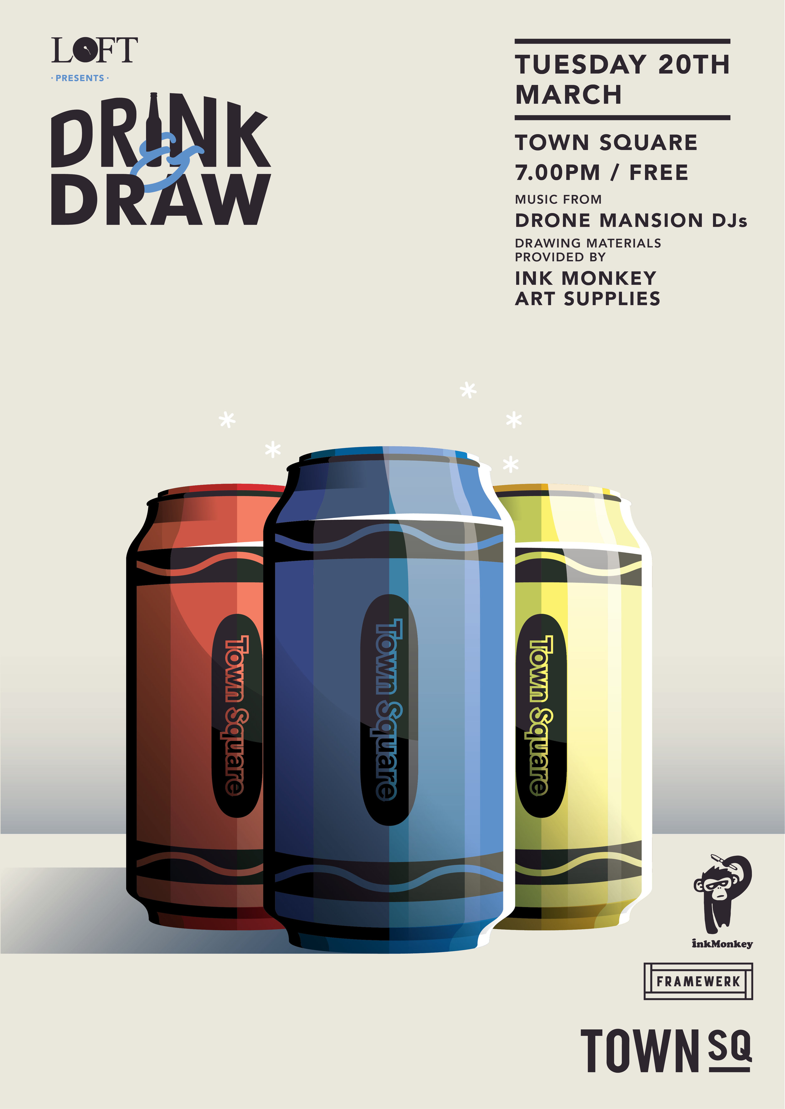 DRINK & DRAW MARCH 18.jpg