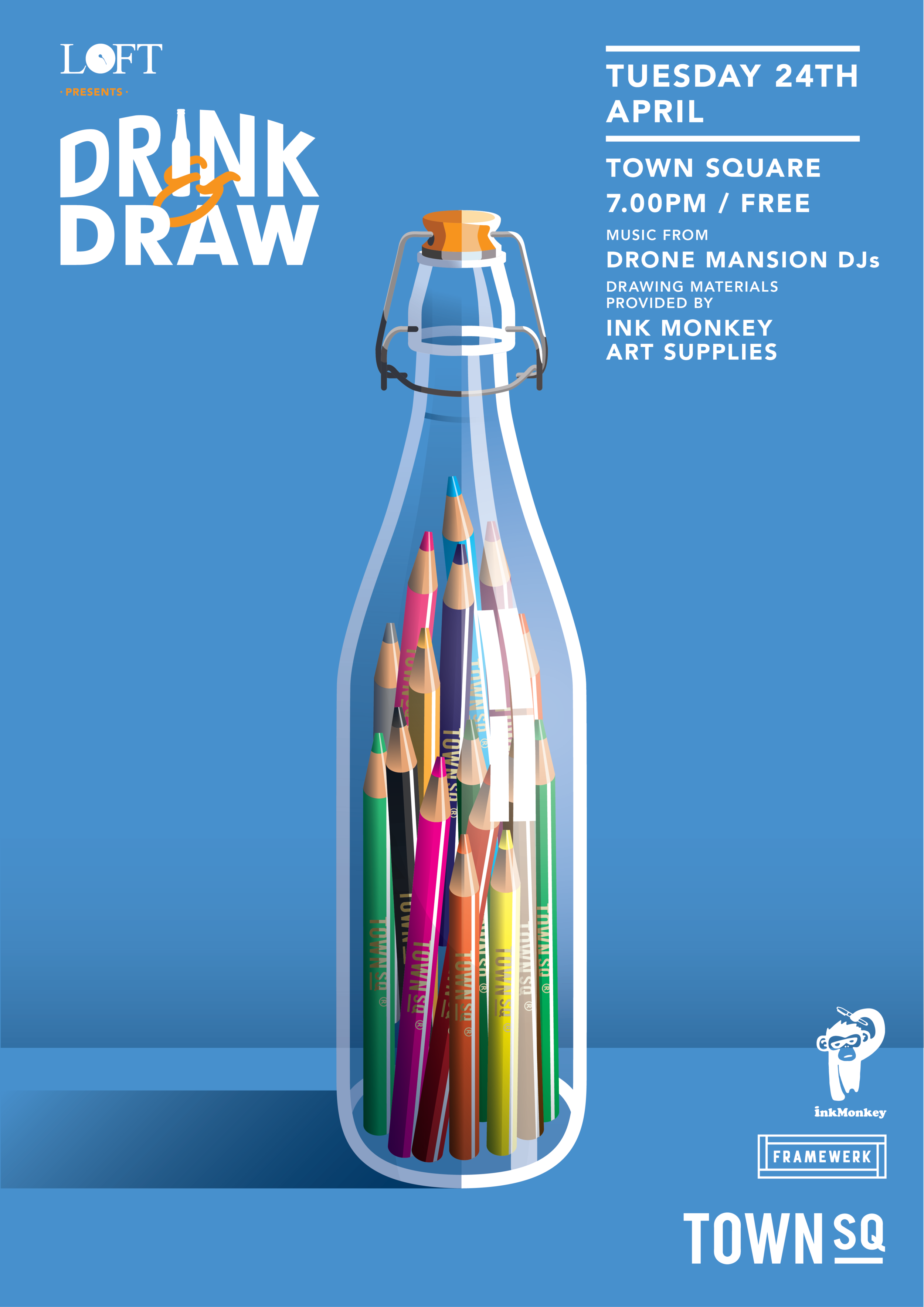 DRINK & DRAW APRIL 18.png