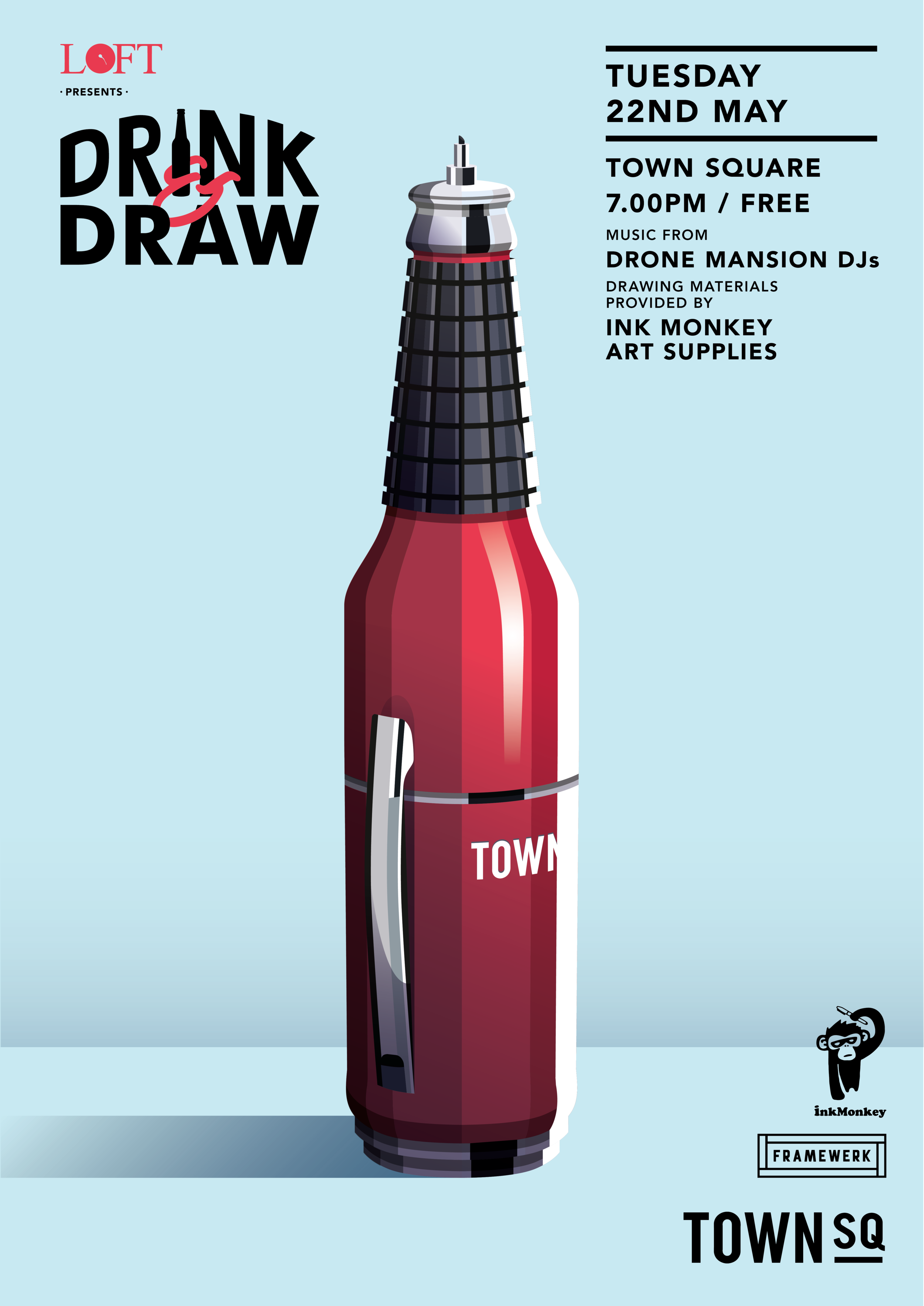 DRINK & DRAW MAY 18.png