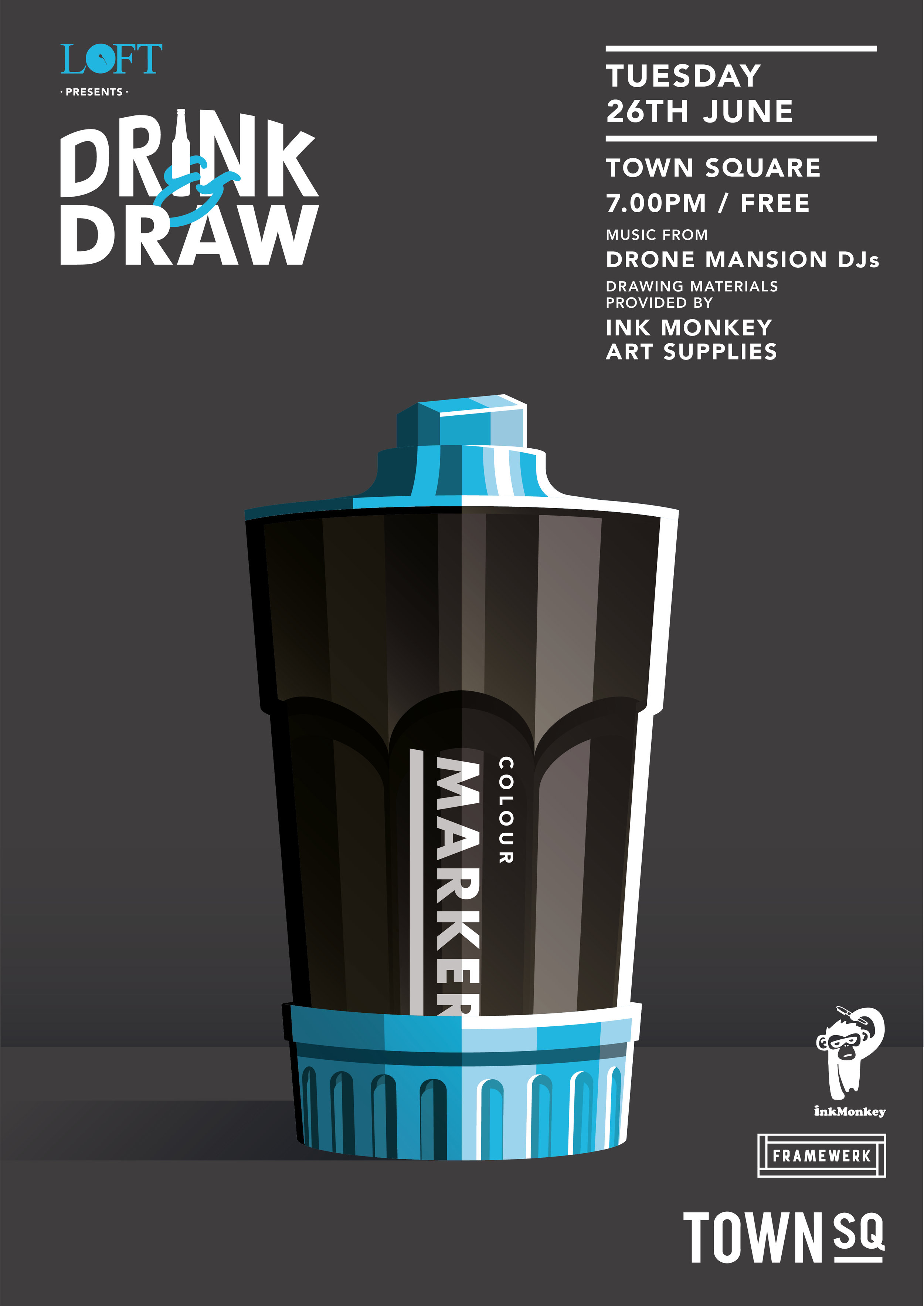 DRINK & DRAW JUNE 18-1.jpg