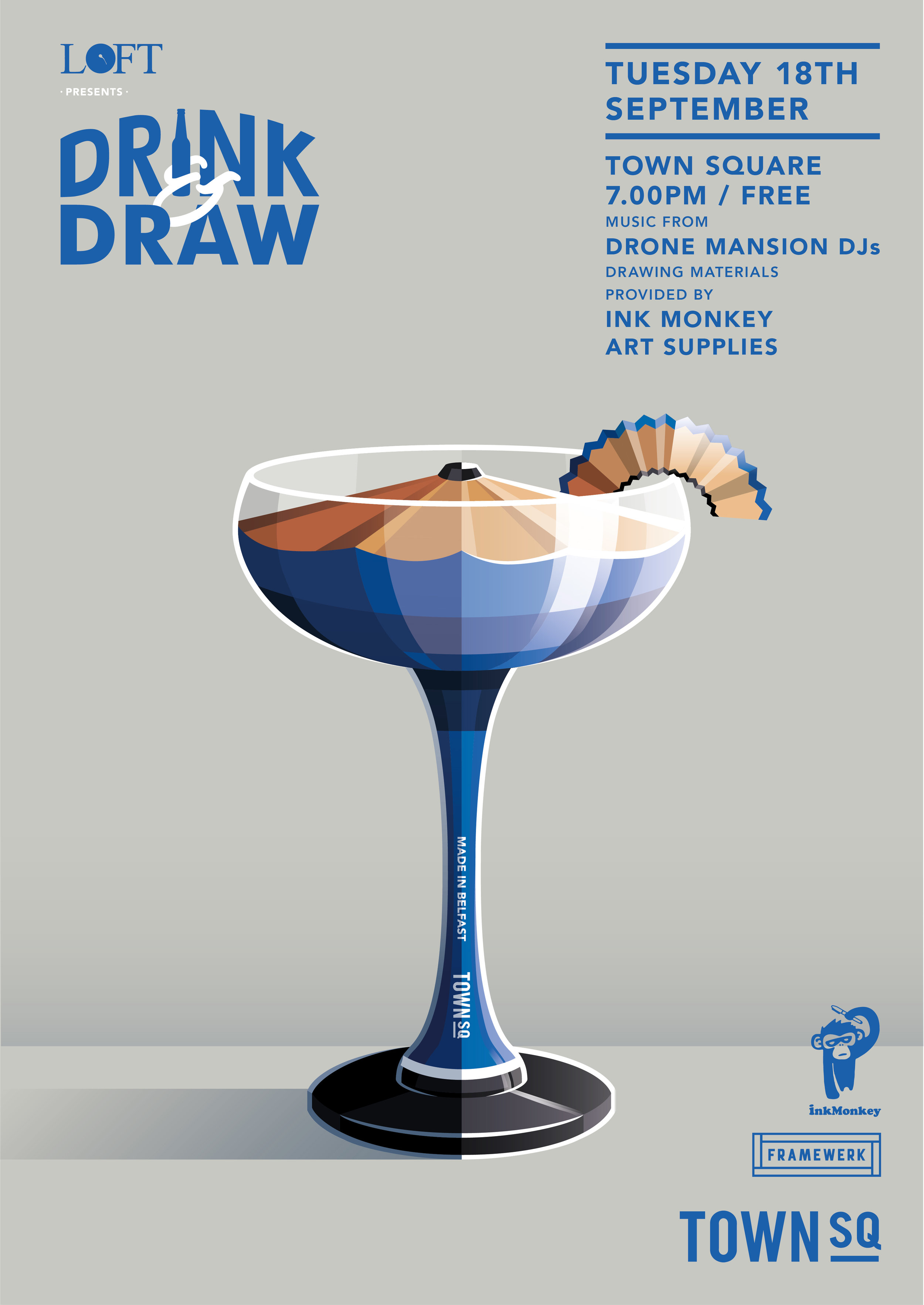 DRINK & DRAW SEPTEMBER 18.jpg