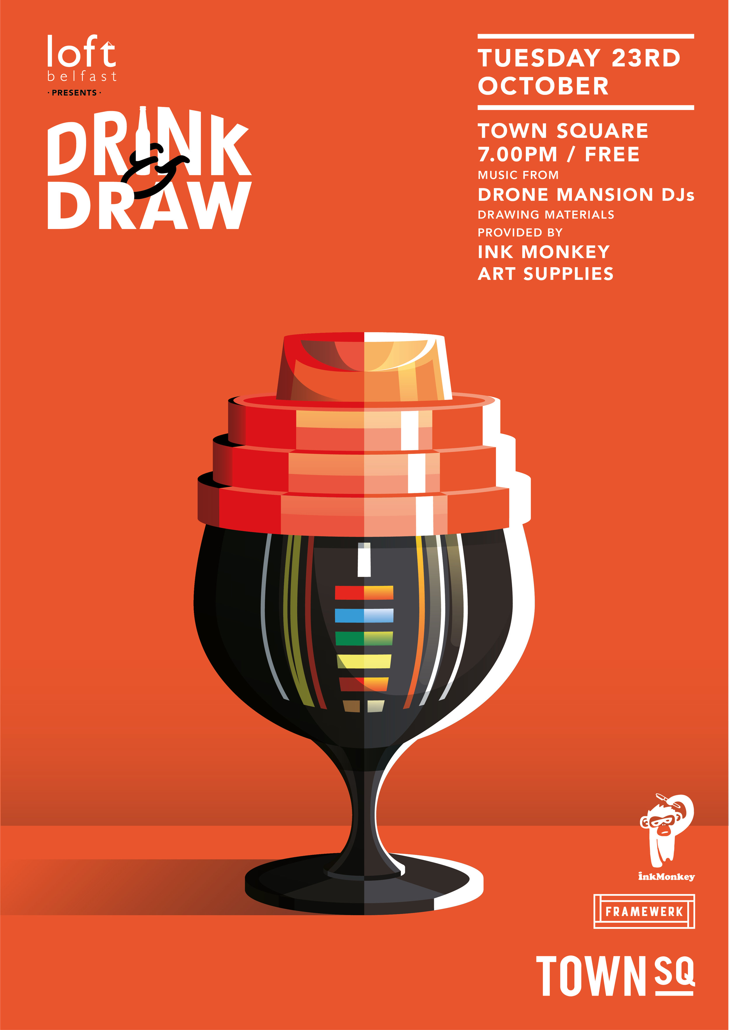 DRINK & DRAW OCTOBER 18.jpg