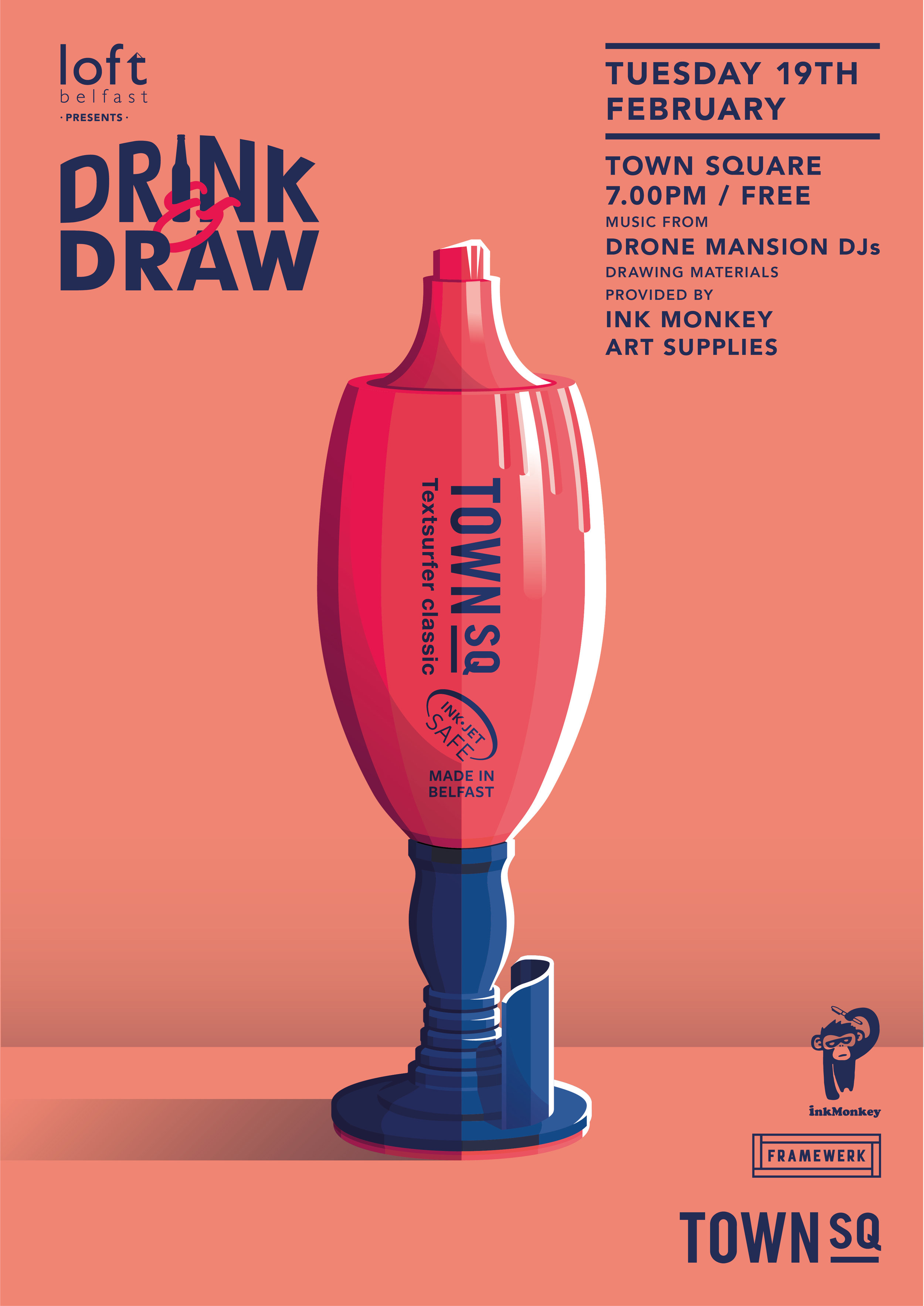 DRINK & DRAW FEBRUARY 19.jpg