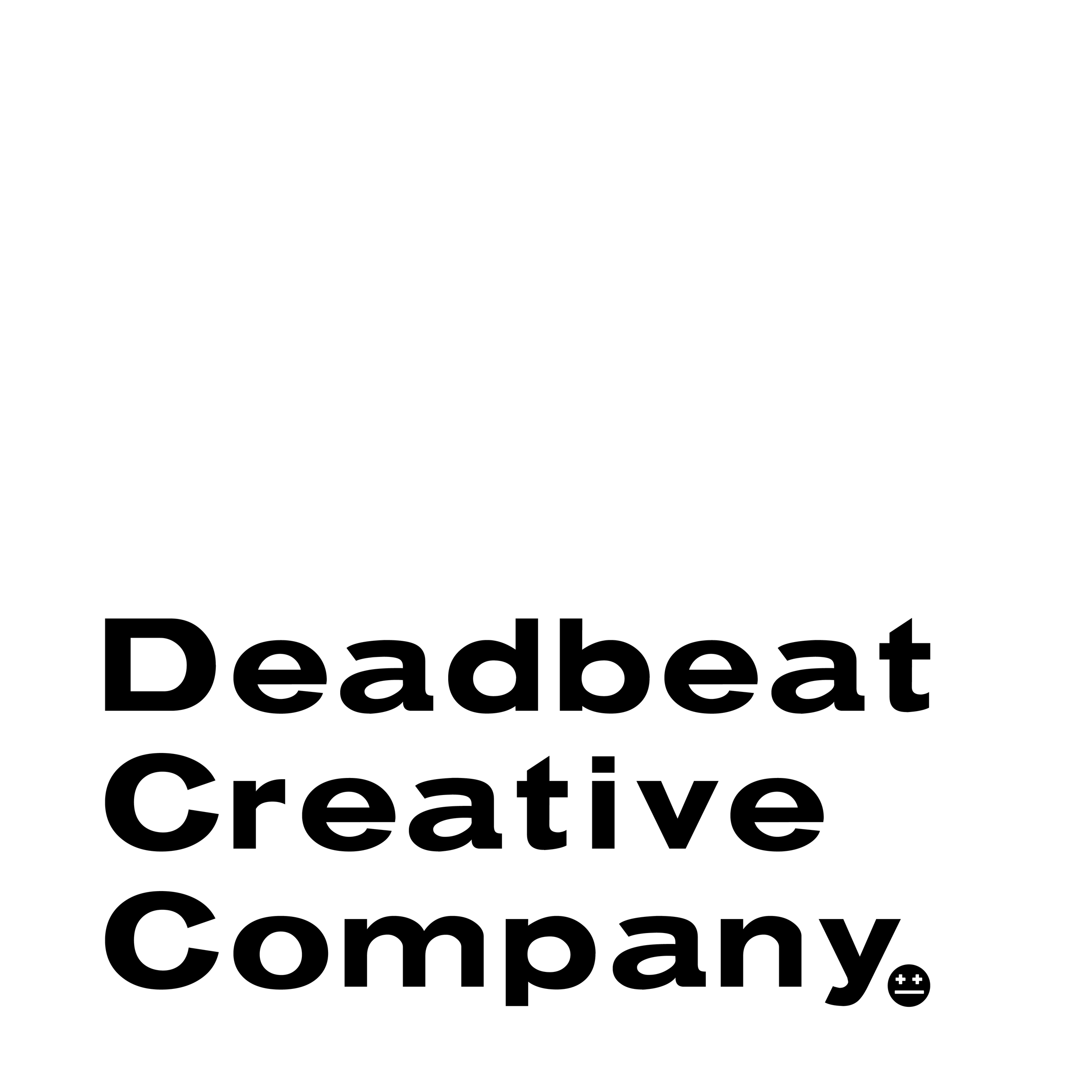 Deadbeat Assets 2-02.png