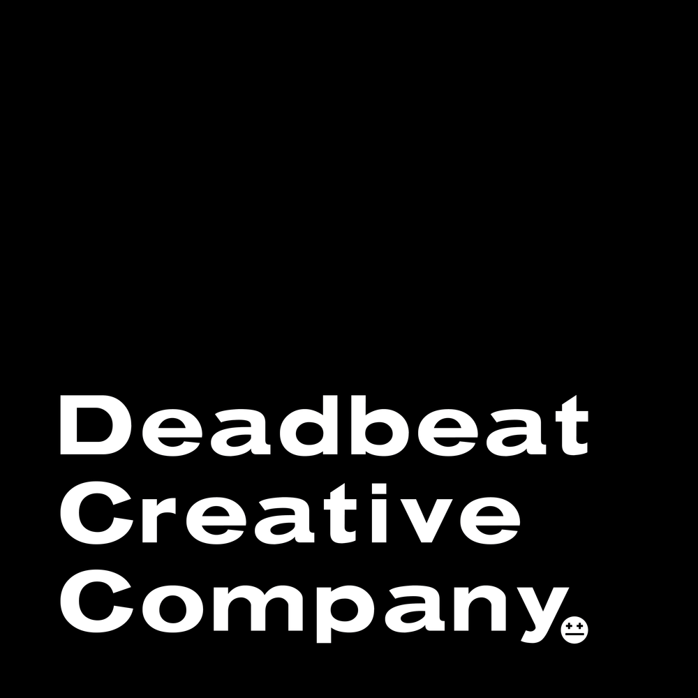 Deadbeat Assets 1-01.png