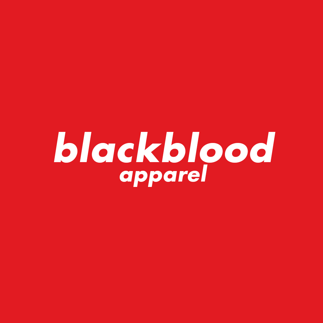 bbg logo web.jpg
