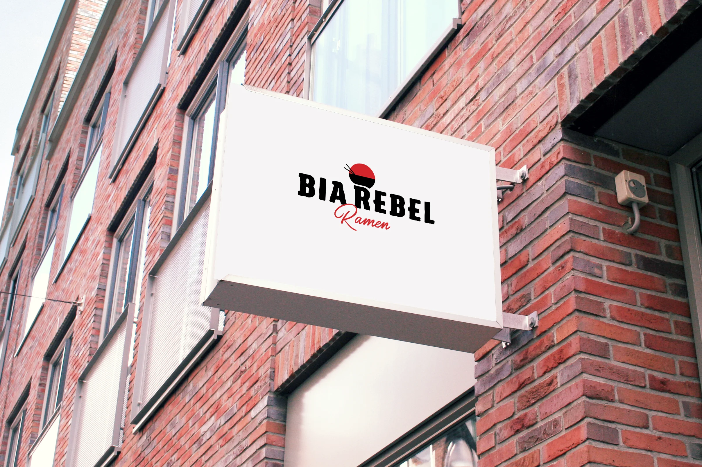 Bia Signage Mockup.jpg