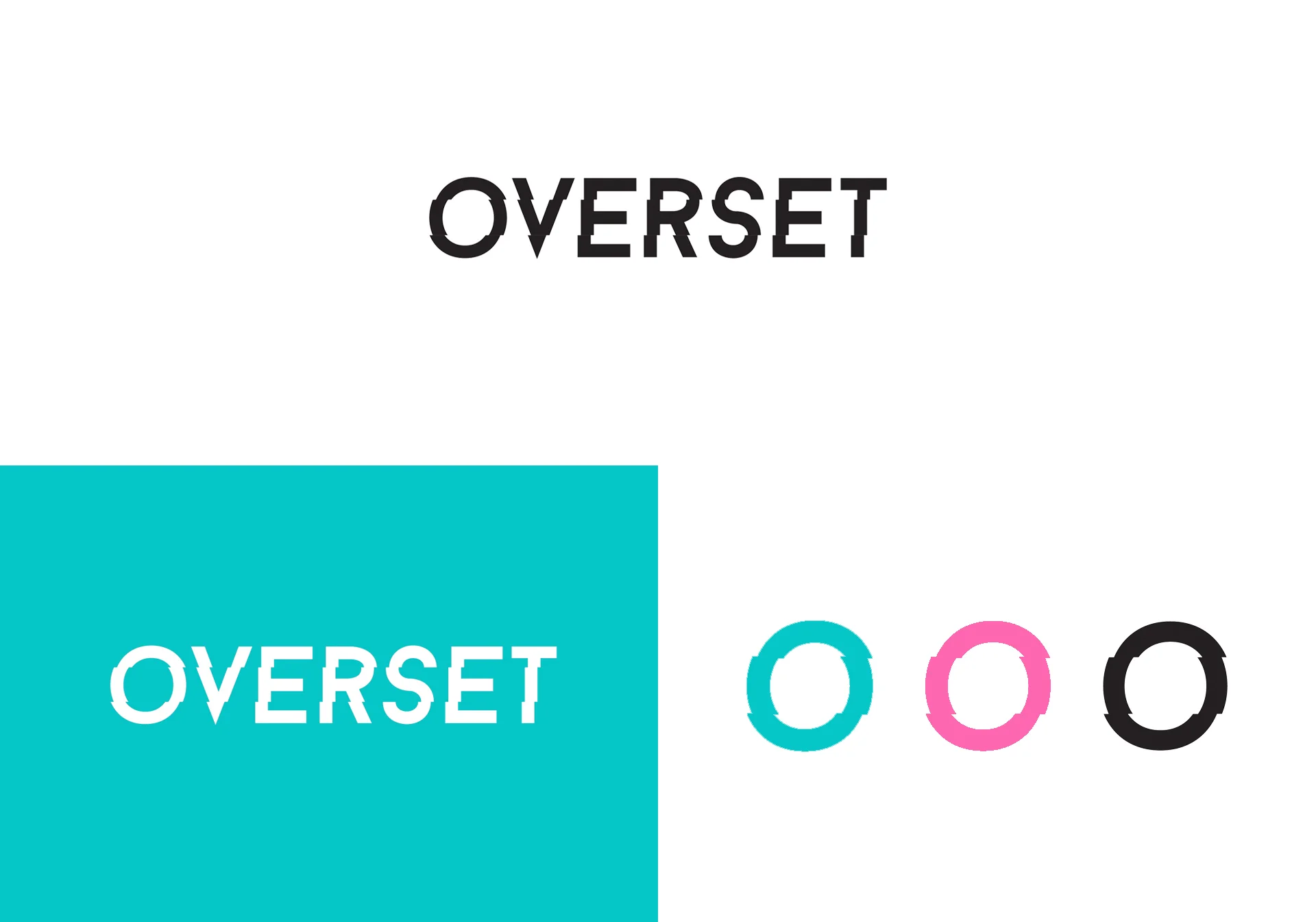 Overset Logo Presentation.jpg