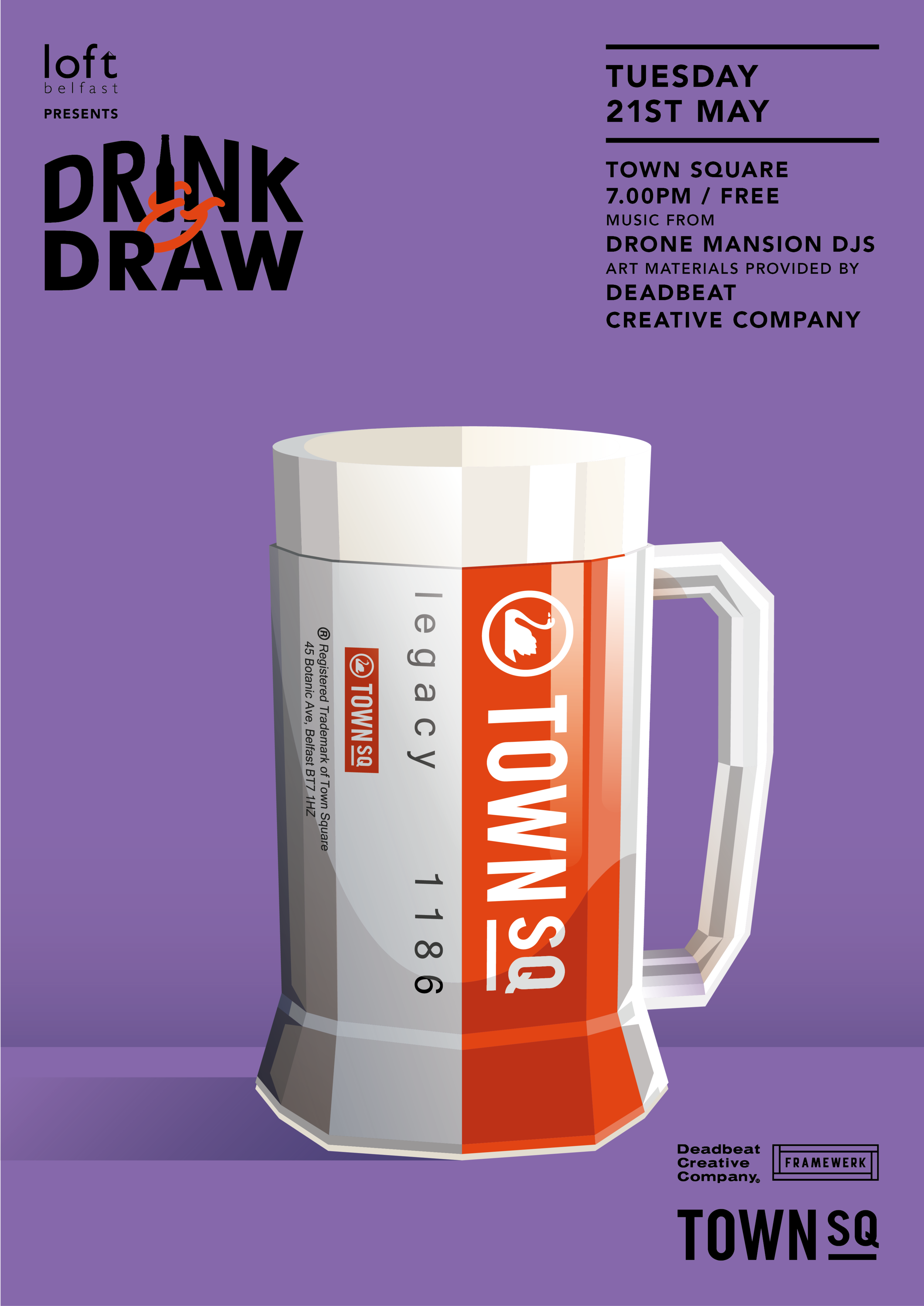 DRINK & DRAW - APRIL 19.png