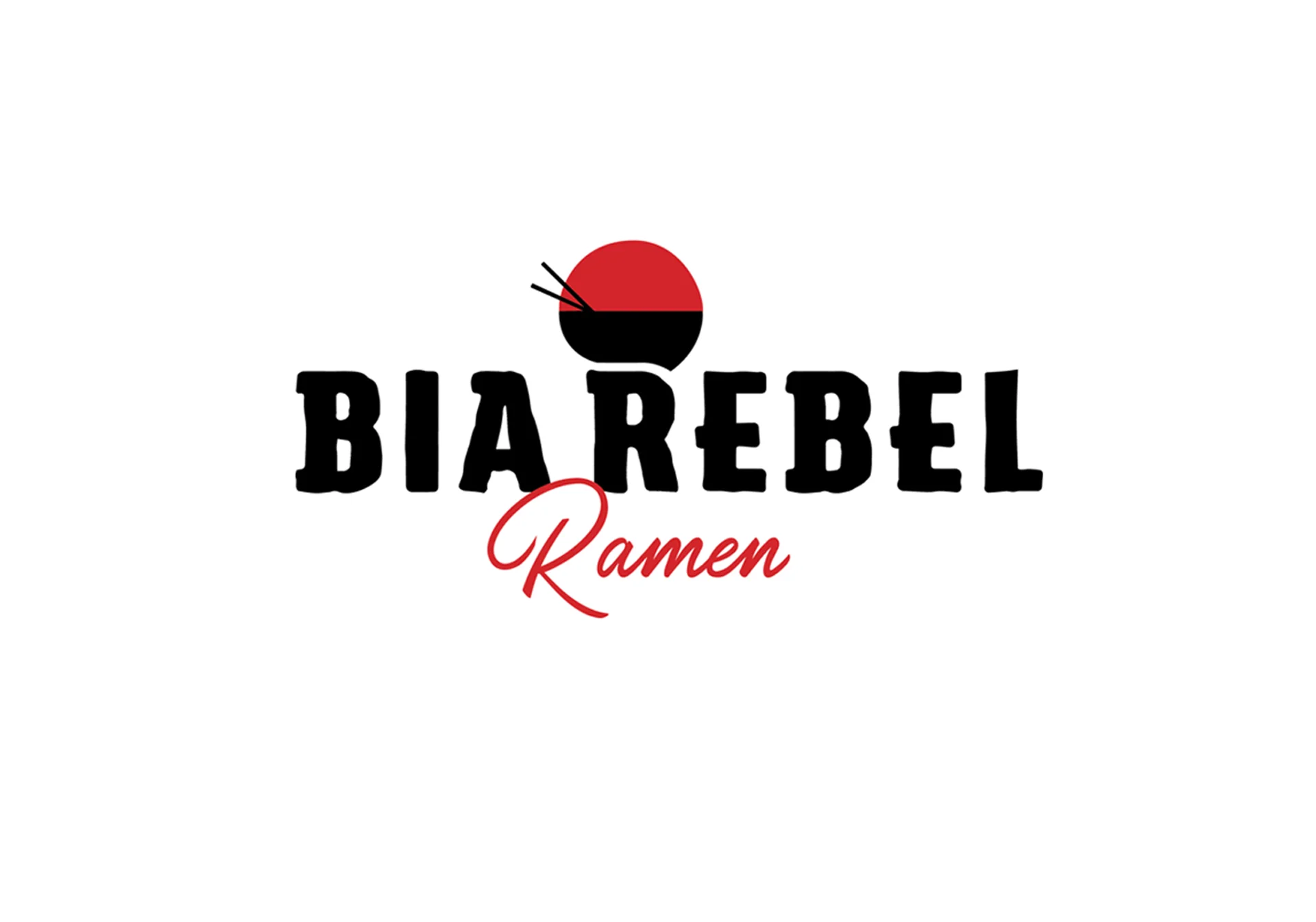 BIAREBEL logo 2.jpg