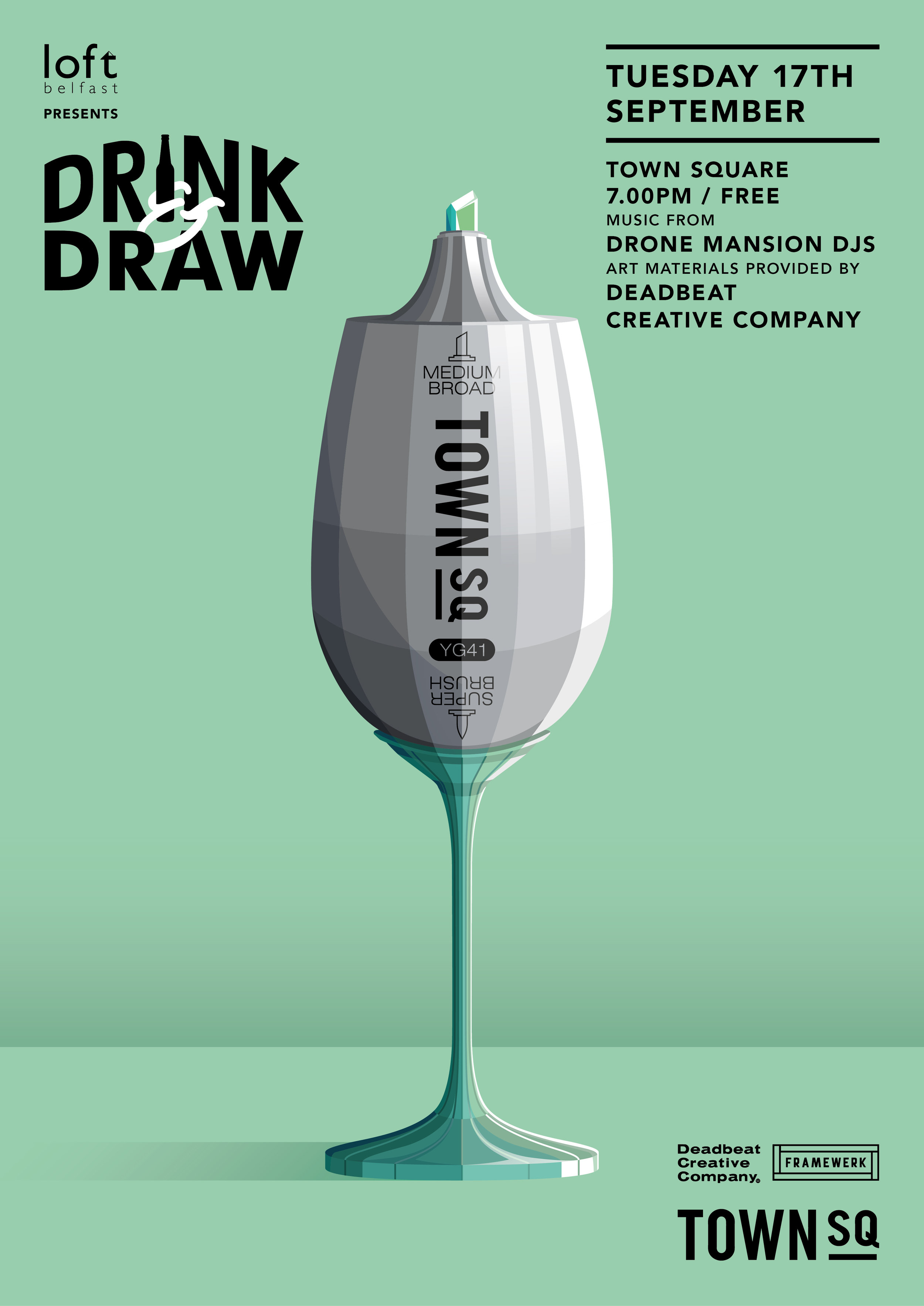 DRINK & DRAW - SEPTEMBER 19.jpg