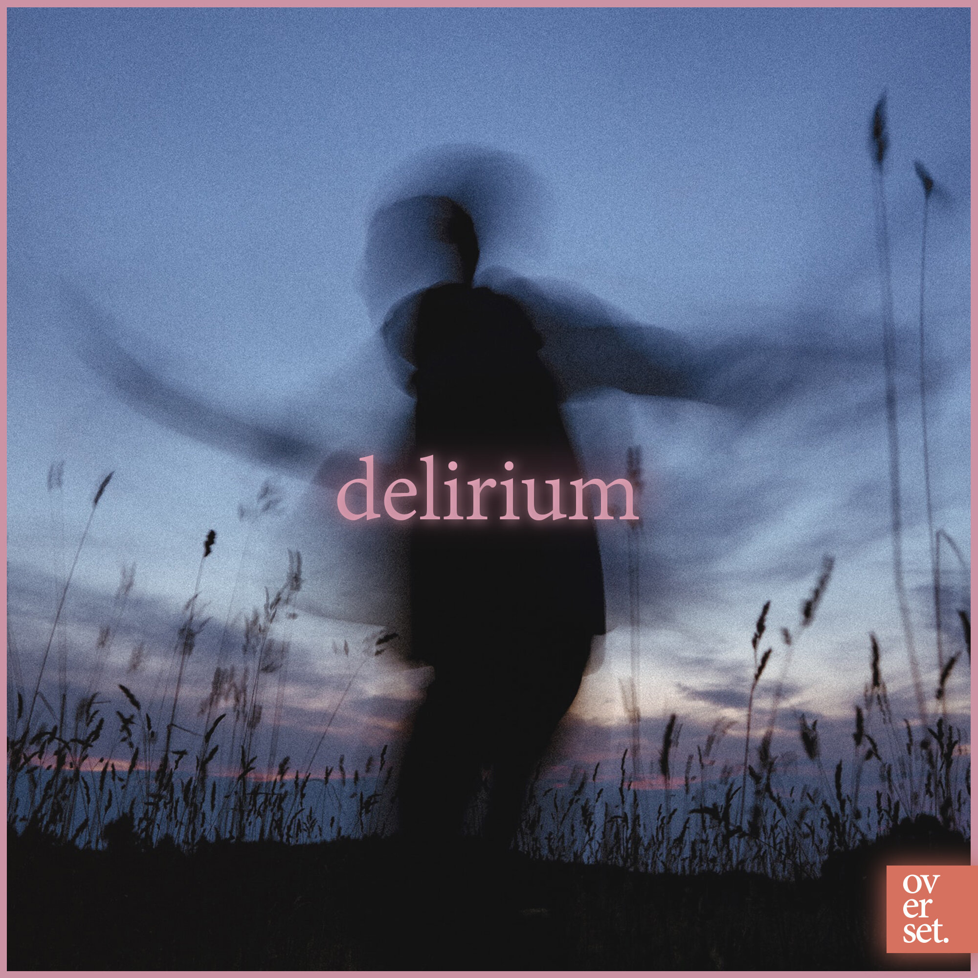 OS Delirium Cover v1.jpg