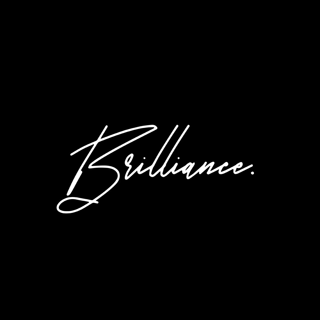 Brilliance Logo.jpg