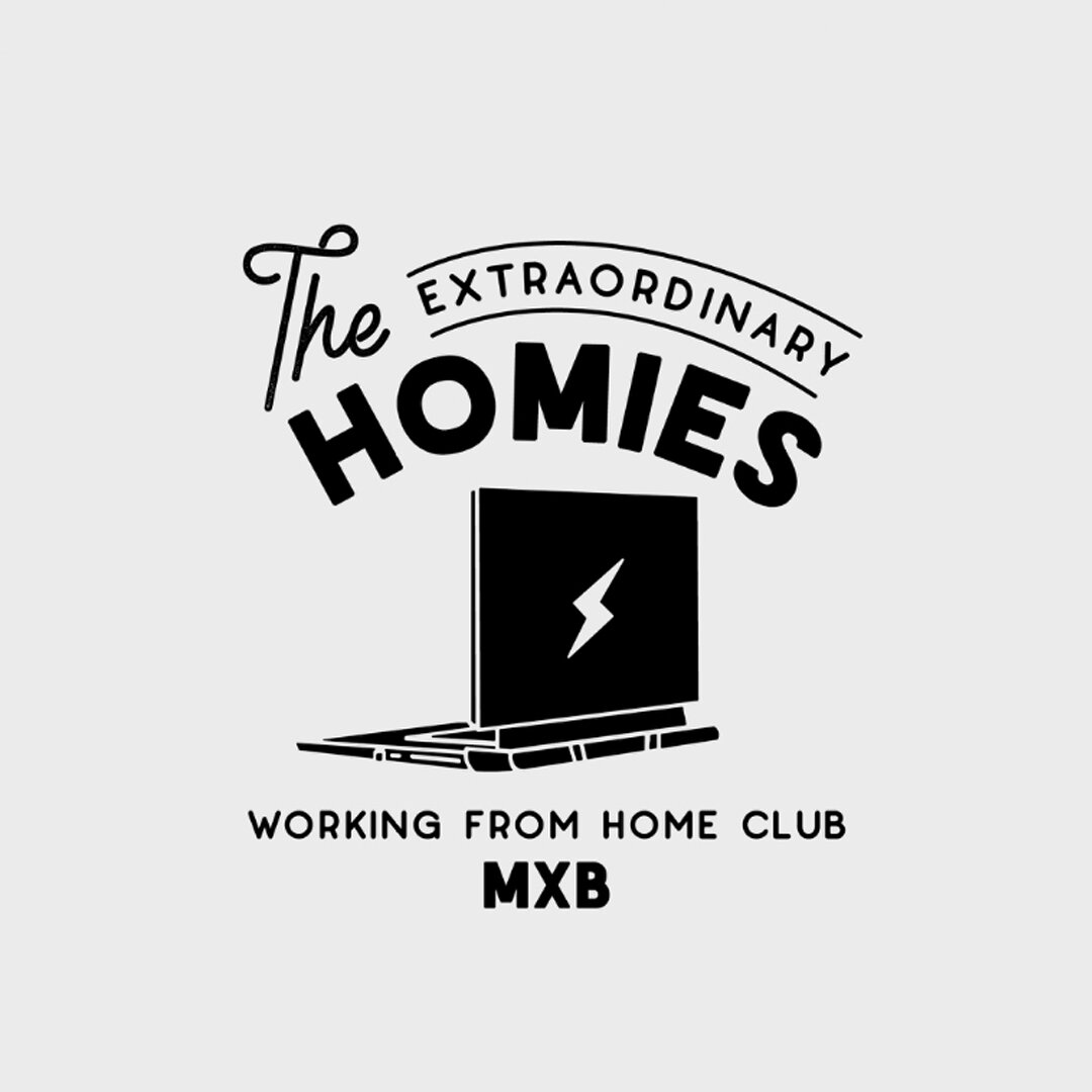MXB Homies logo copy.jpg