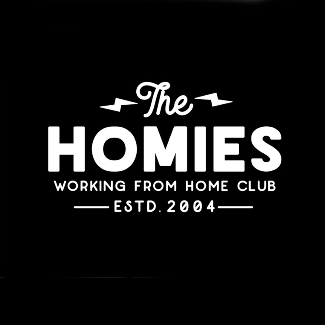 MXB Homies logotype.jpg