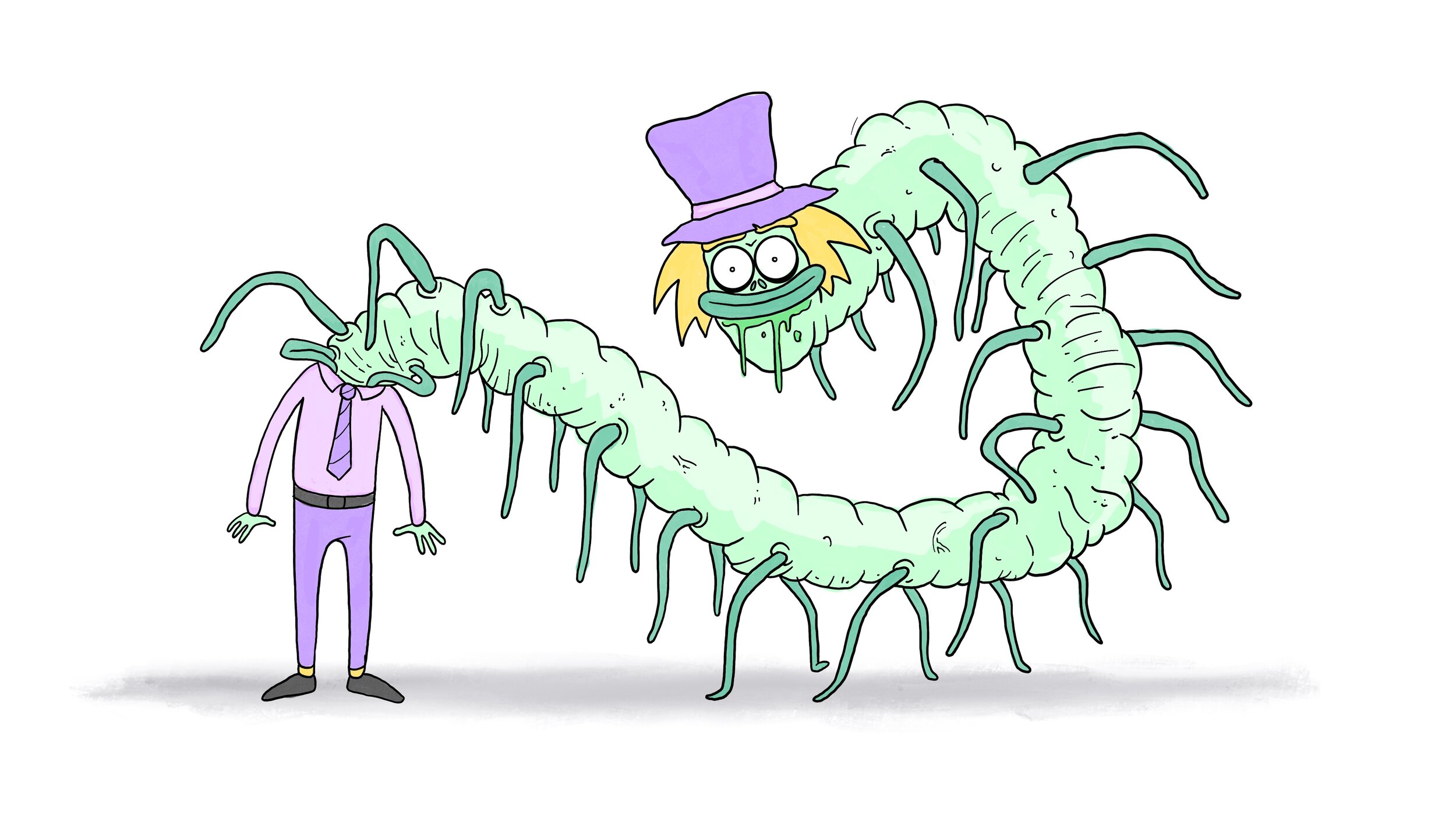 CENTIPEDO.jpg
