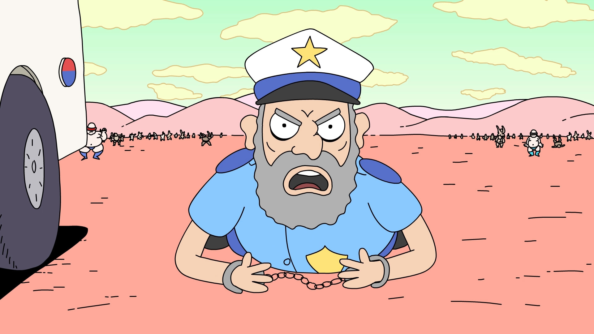 Pilot_Episode_1080p_TEST.00_19_31_00.Still008.jpg