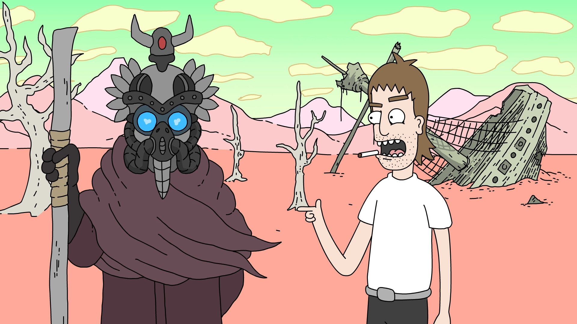 Pilot_Episode_1080p_TEST.00_16_07_11.Still031.jpg