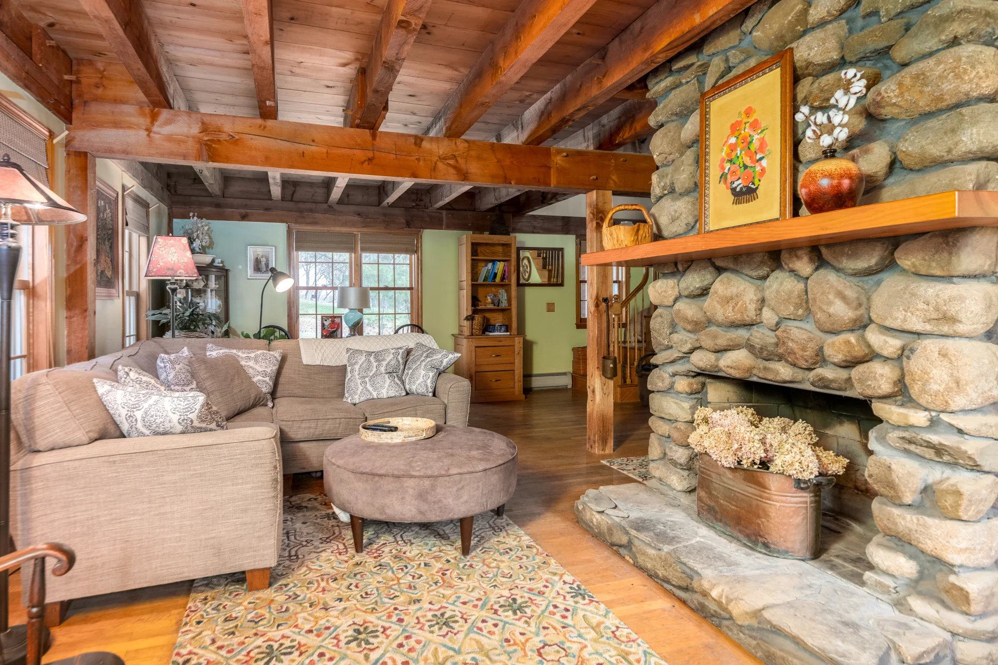 145 Haverhill Rd-family room8.jpg
