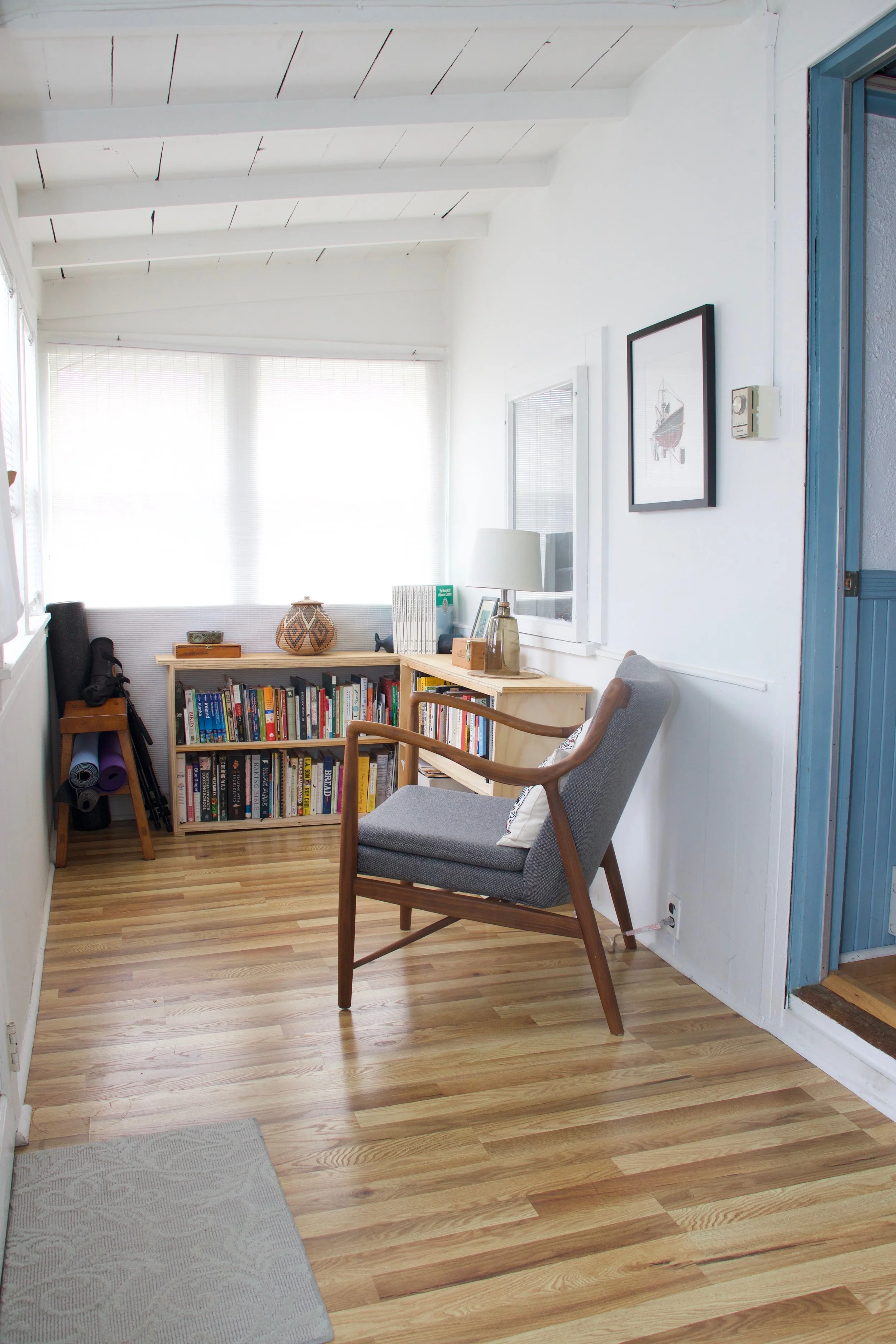 255 Northern Blvd_office2.jpg