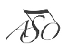 Arkansas Symphony Orchestra