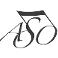 Arkansas Symphony Orchestra