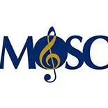 Midland-Odessa Symphony and Chorale